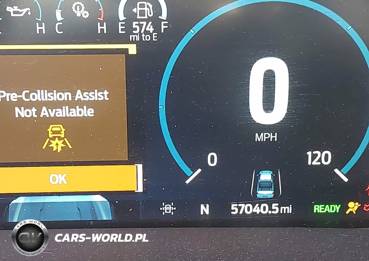 2022 Ford F-150 Lariat VIN:1FTFW1ED5NFA72133 - 15