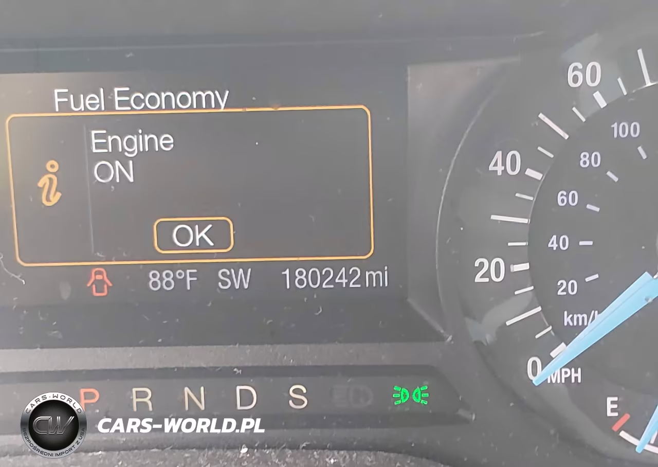 2014 Ford Fusion Se VIN:3FA6P0H7XER158012 - 15