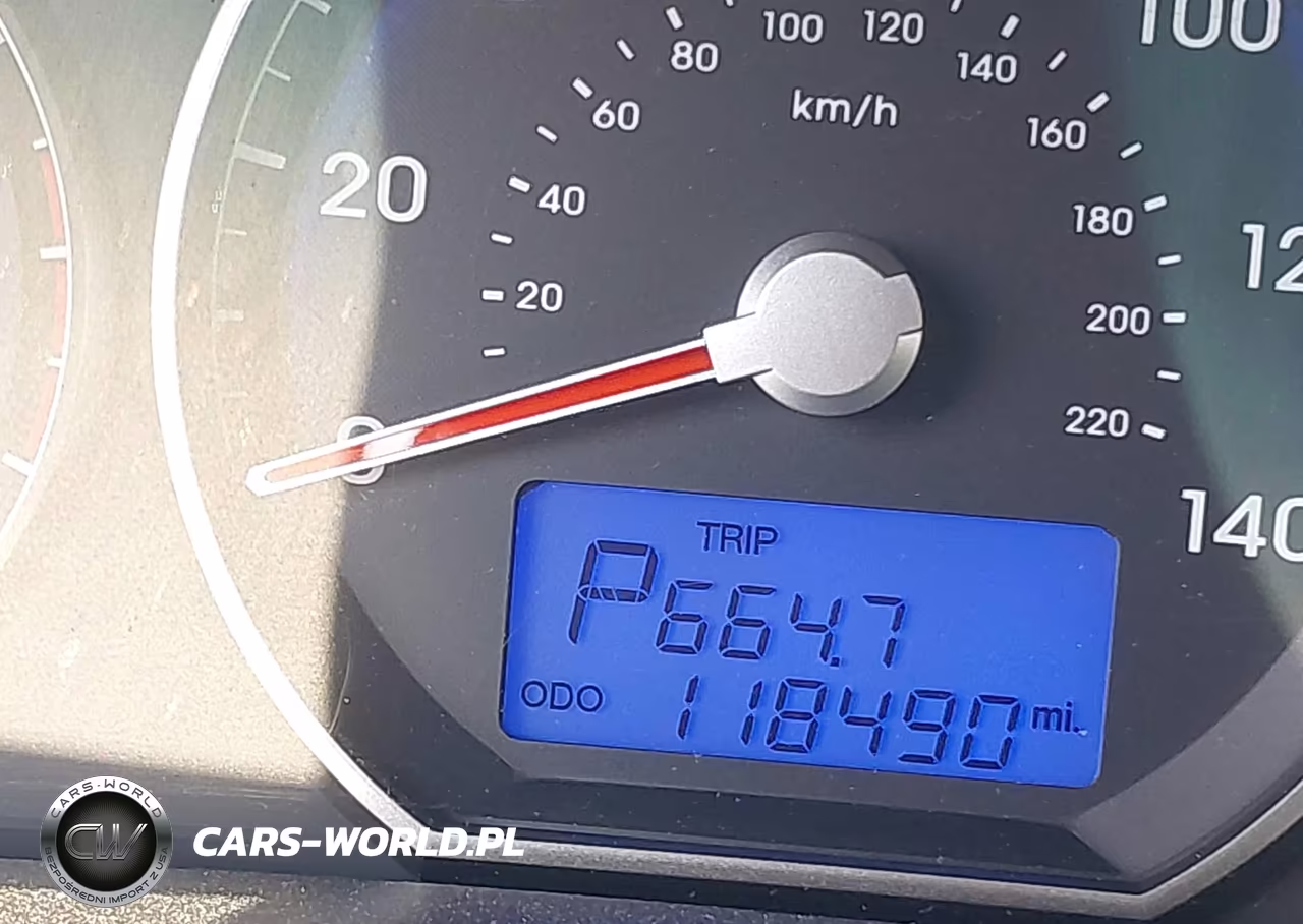 2011 Hyundai Santa Fe Gls VIN:5XYZG3AB5BG077660 - 15