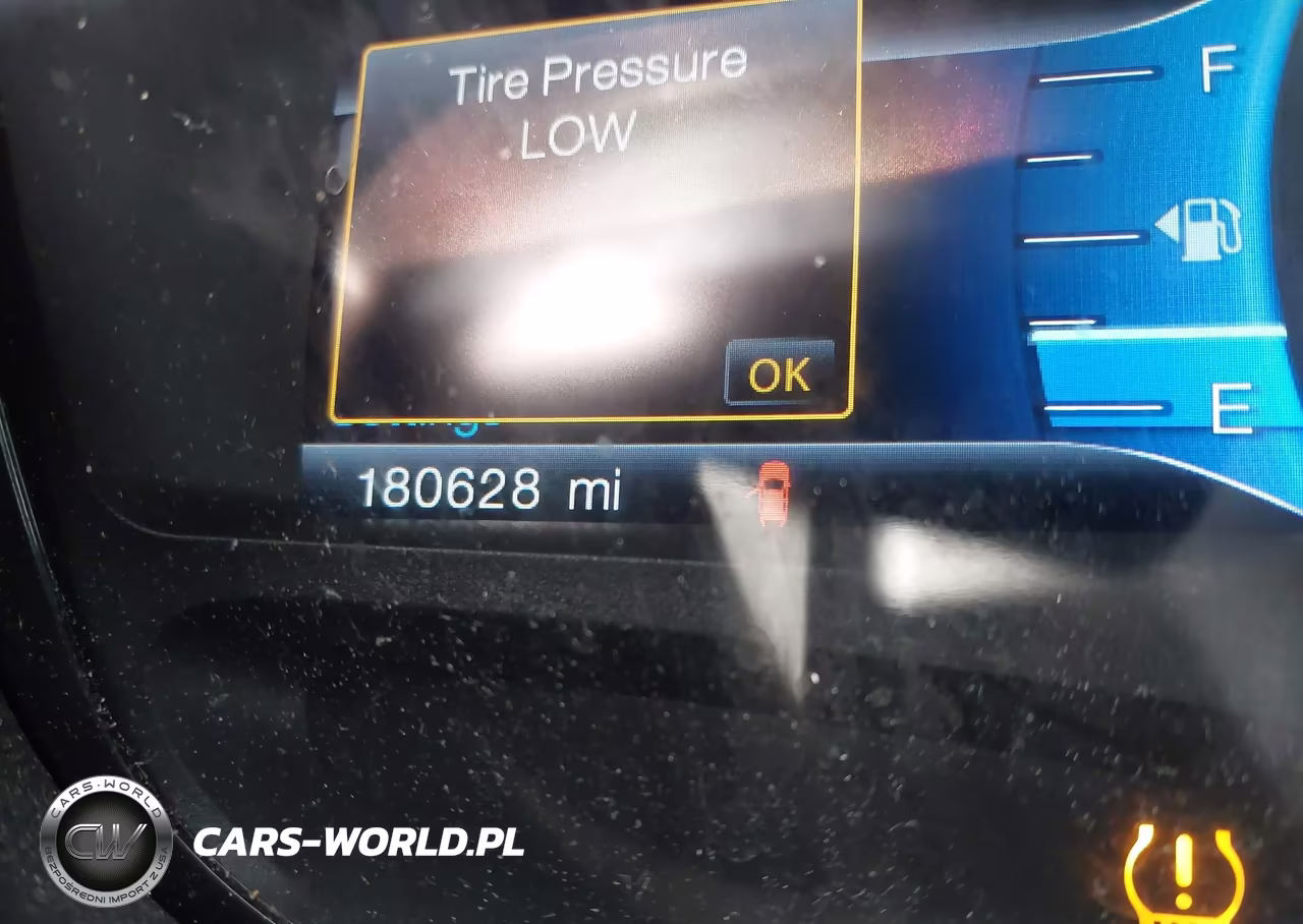 2014 Ford Edge Sel VIN:2FMDK4JCXEBA71011 - 15