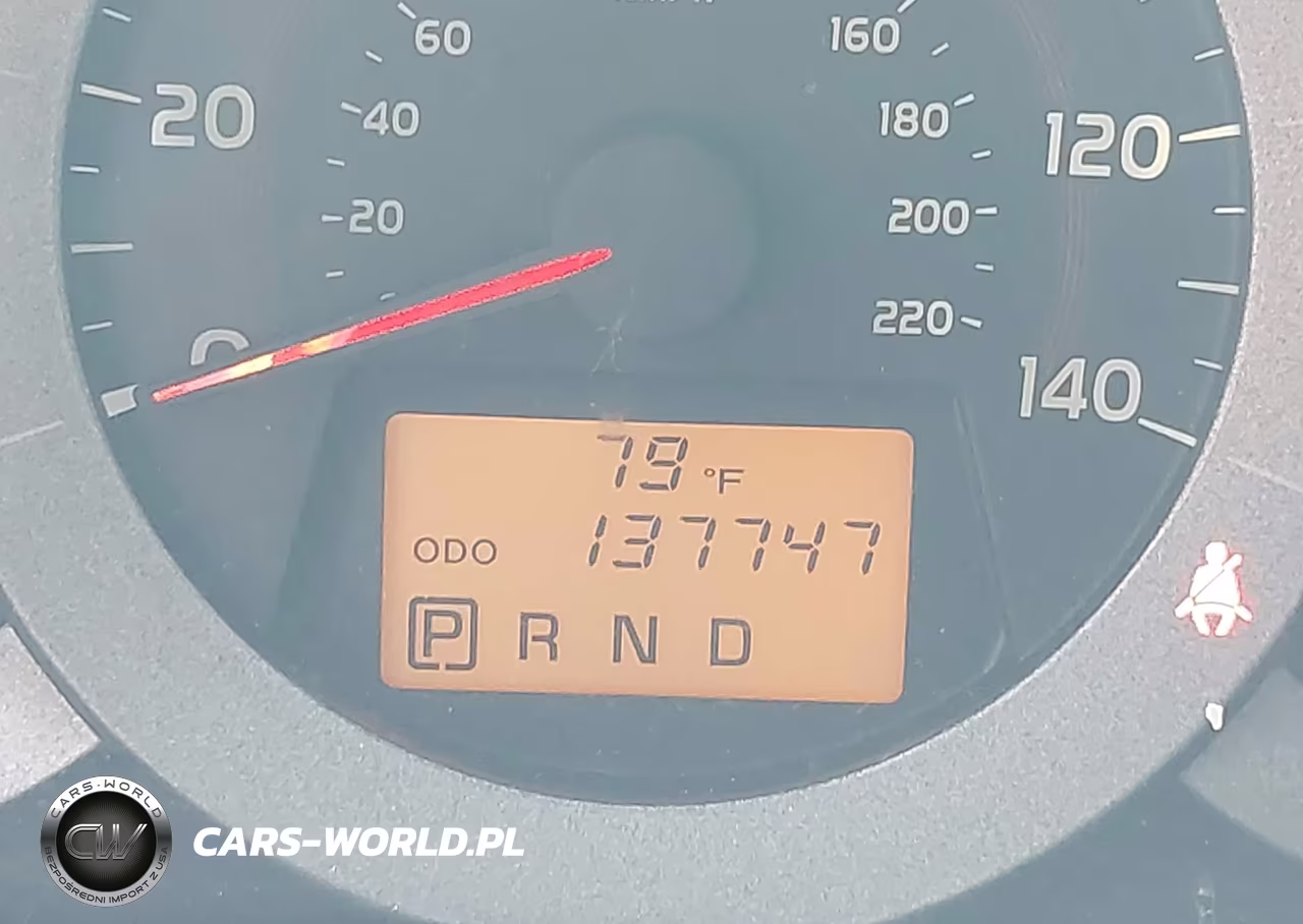 2011 Toyota Rav4 Sport VIN:JTMRF4DV7B5042853 - 15