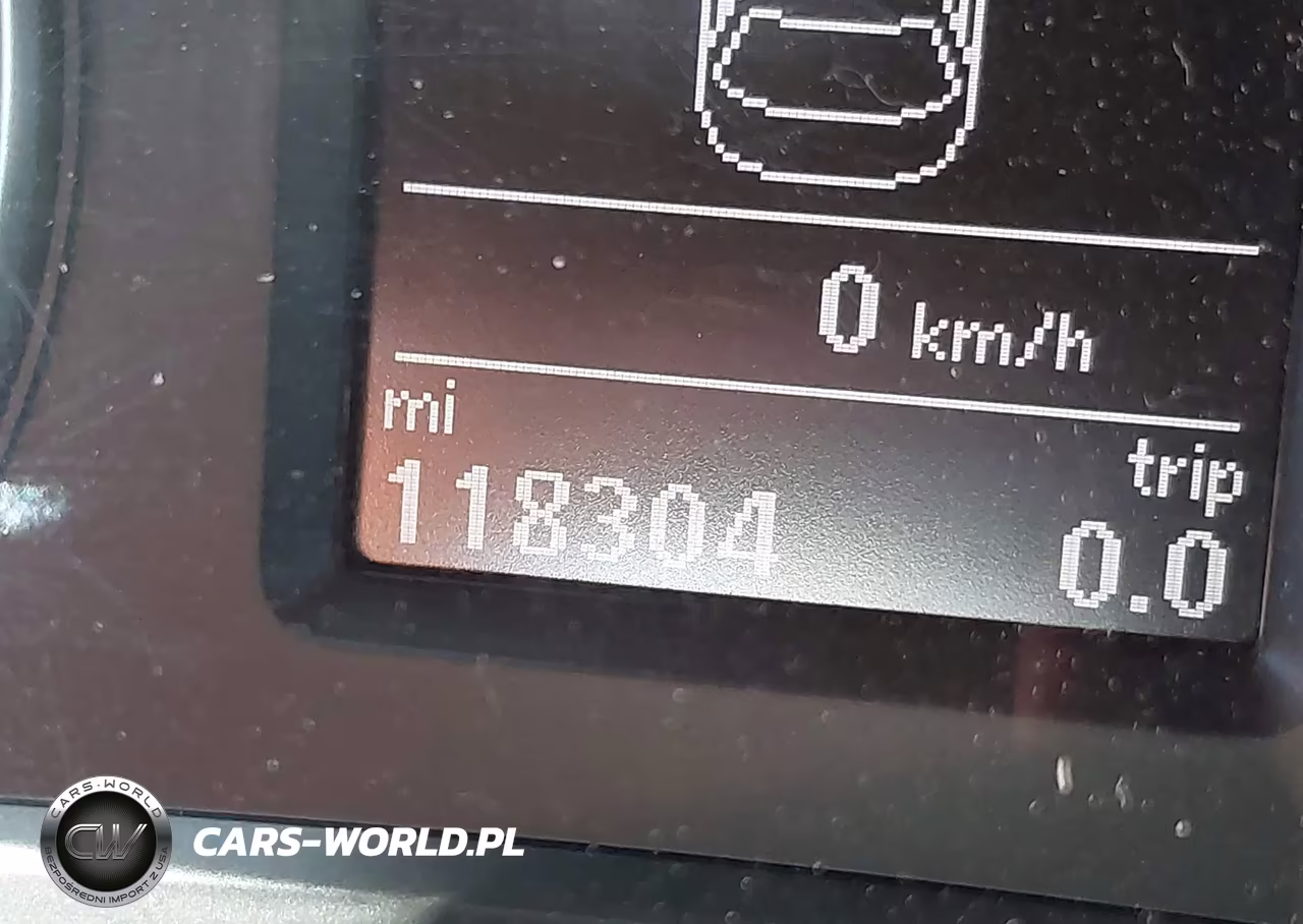 2013 Volkswagen Passat Se VIN:1VWBN7A34DC070727 - 16