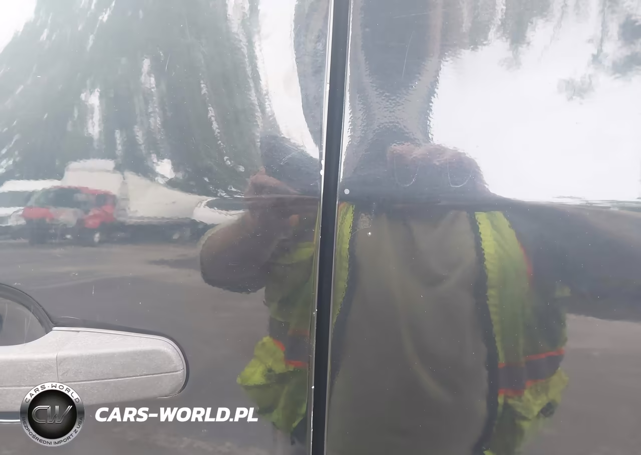 2018 Ford Transit-350 Xl VIN:1FBZX2YM7JKB18840 - 14