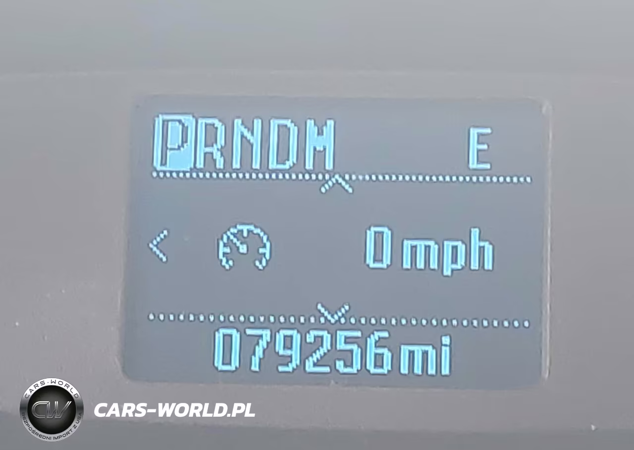 2018 Ford Transit-350 Xl VIN:1FBZX2YM7JKB18840 - 18
