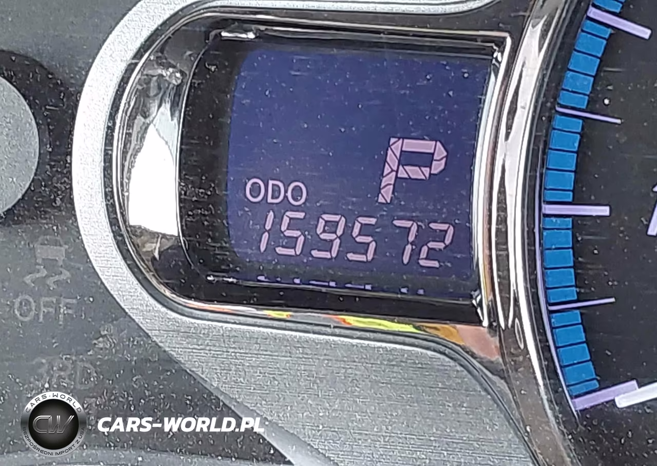 2011 Toyota Sienna Xle V6 VIN:5TDYK3DC8BS064452 - 15