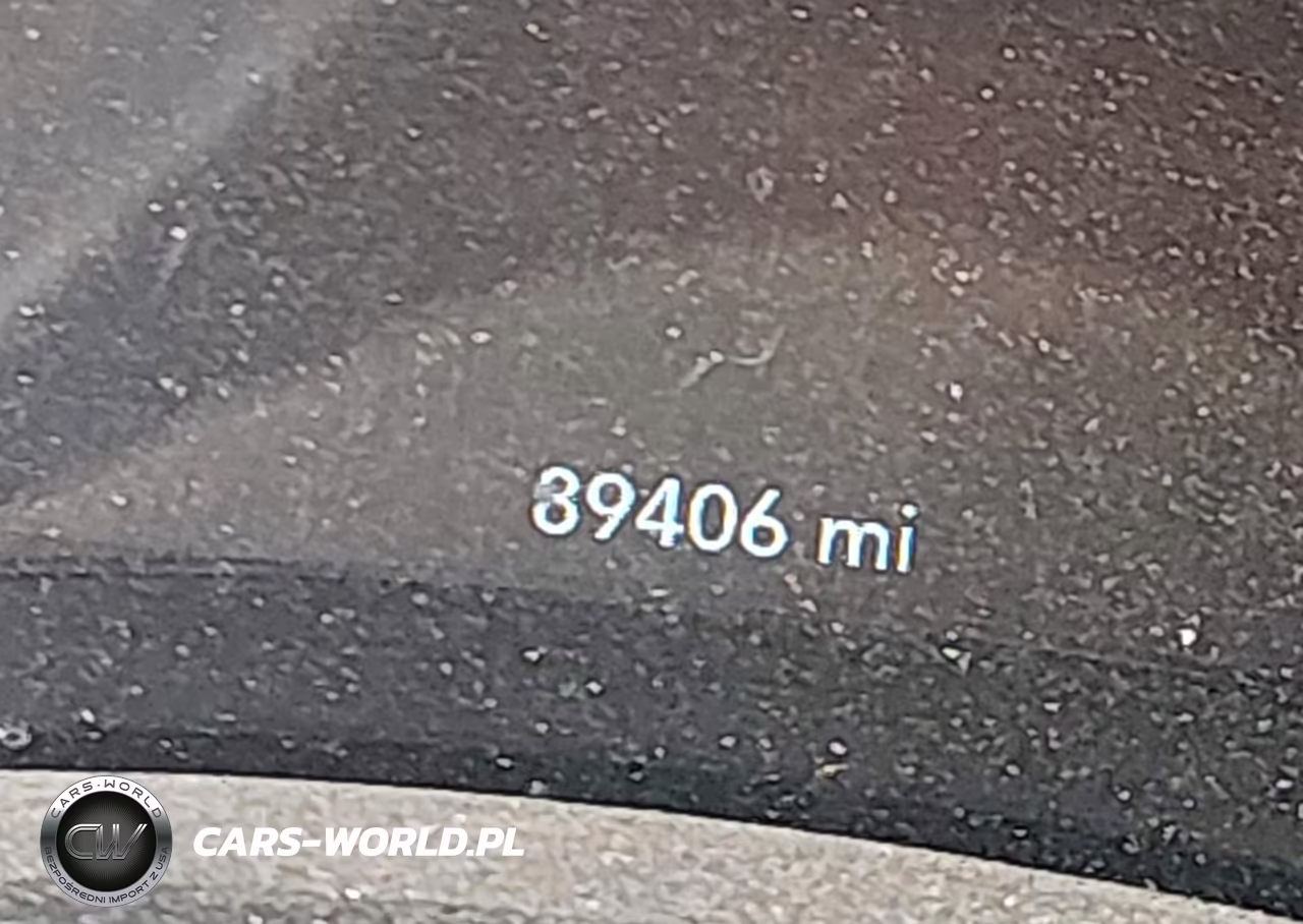 2021 Dodge Charger Sxt Awd VIN:2C3CDXJG0MH664228 - 15
