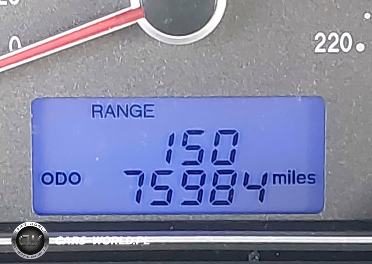2007 Hyundai Elantra Gls-Limited-Se VIN:KMHDU46D67U033428 - 12
