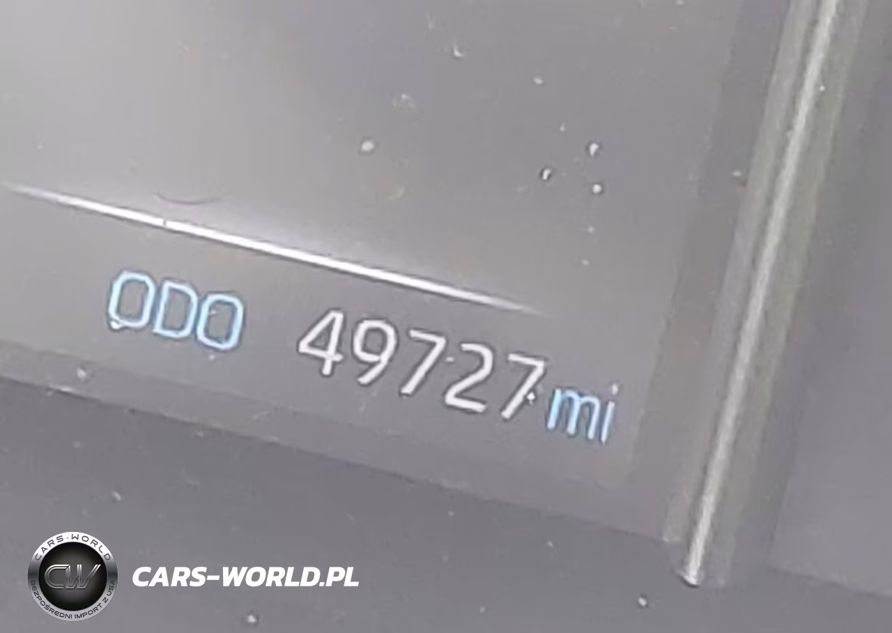 2021 Toyota Venza Le VIN:JTEAAAAH8MJ083801 - 15