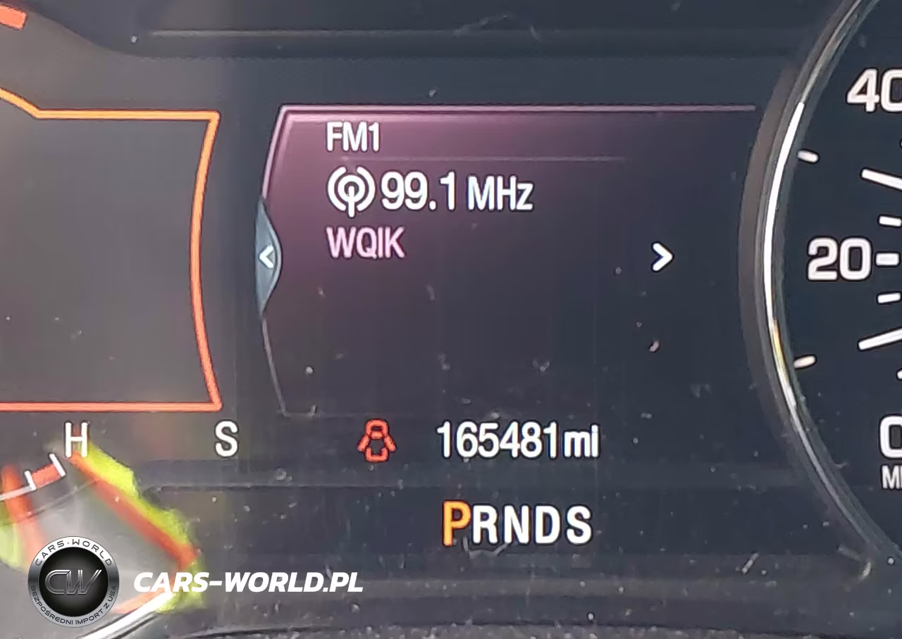 2015 Lincoln Mkc VIN:5LMCJ2A91FUJ18006 - 15