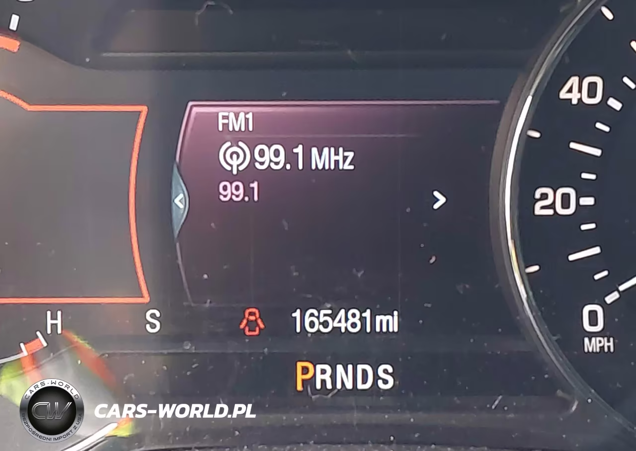 2015 Lincoln Mkc VIN:5LMCJ2A91FUJ18006 - 7