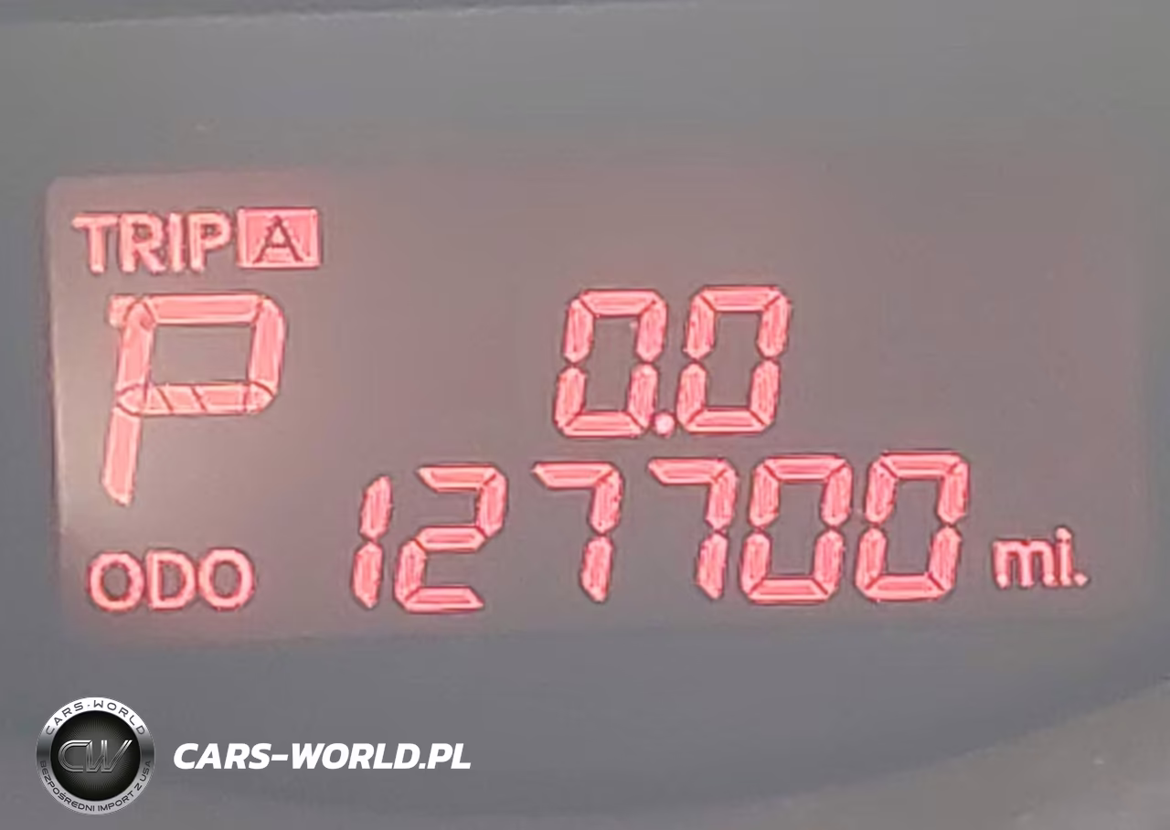 2013 Kia Sorento Lx V6 VIN:5XYKTDA20DG372607 - 15