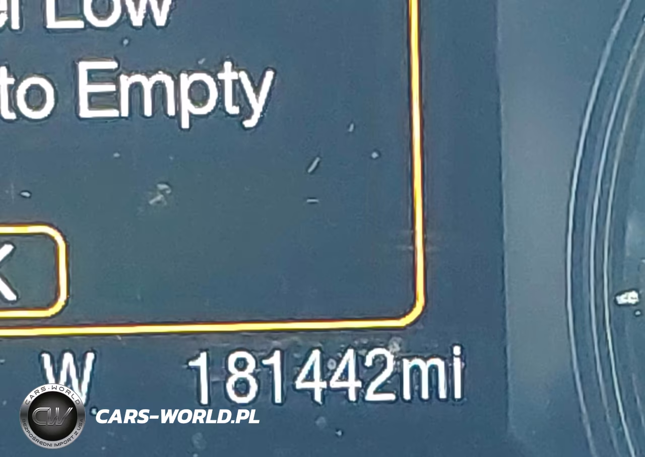 2017 Ford Explorer VIN:1FM5K7BH8HGA67312 - 15