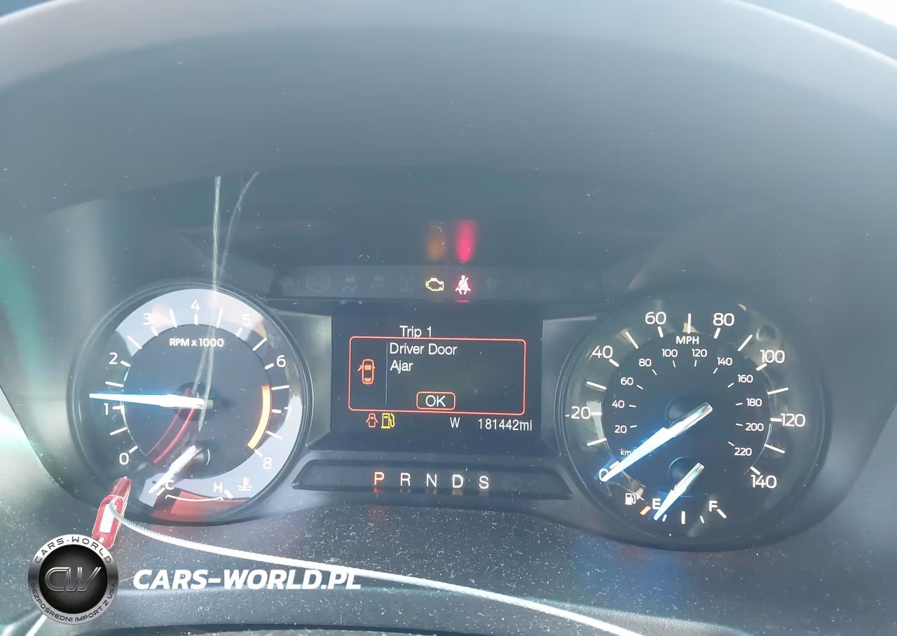 2017 Ford Explorer VIN:1FM5K7BH8HGA67312 - 7