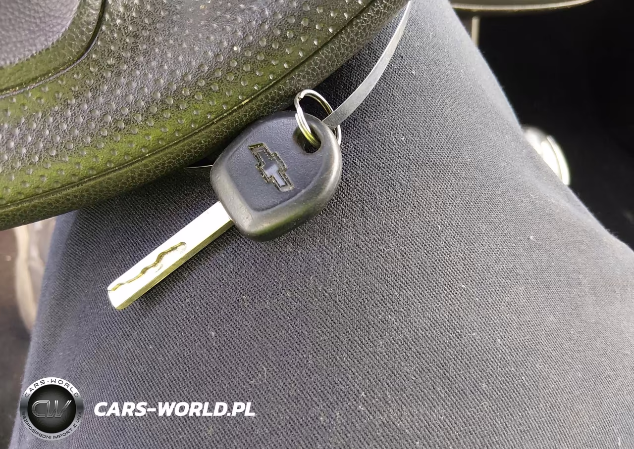 2019 Chevrolet Spark Ls Cvt VIN:KL8CB6SAXKC705821 - 11