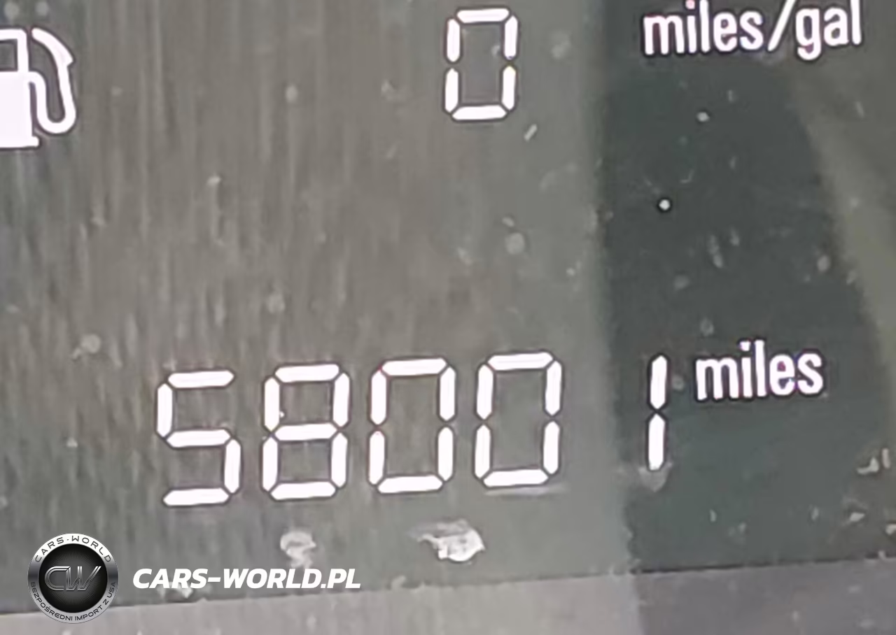 2019 Chevrolet Spark Ls Cvt VIN:KL8CB6SAXKC705821 - 15