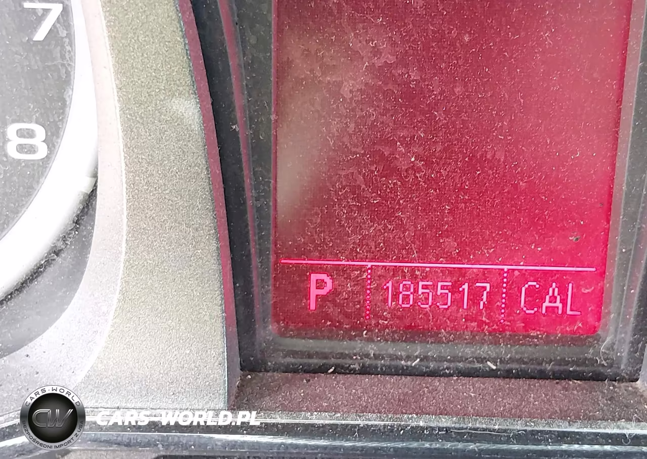 2011 GMC Terrain Sle-1 VIN:2CTALMEC7B6423288 - 7