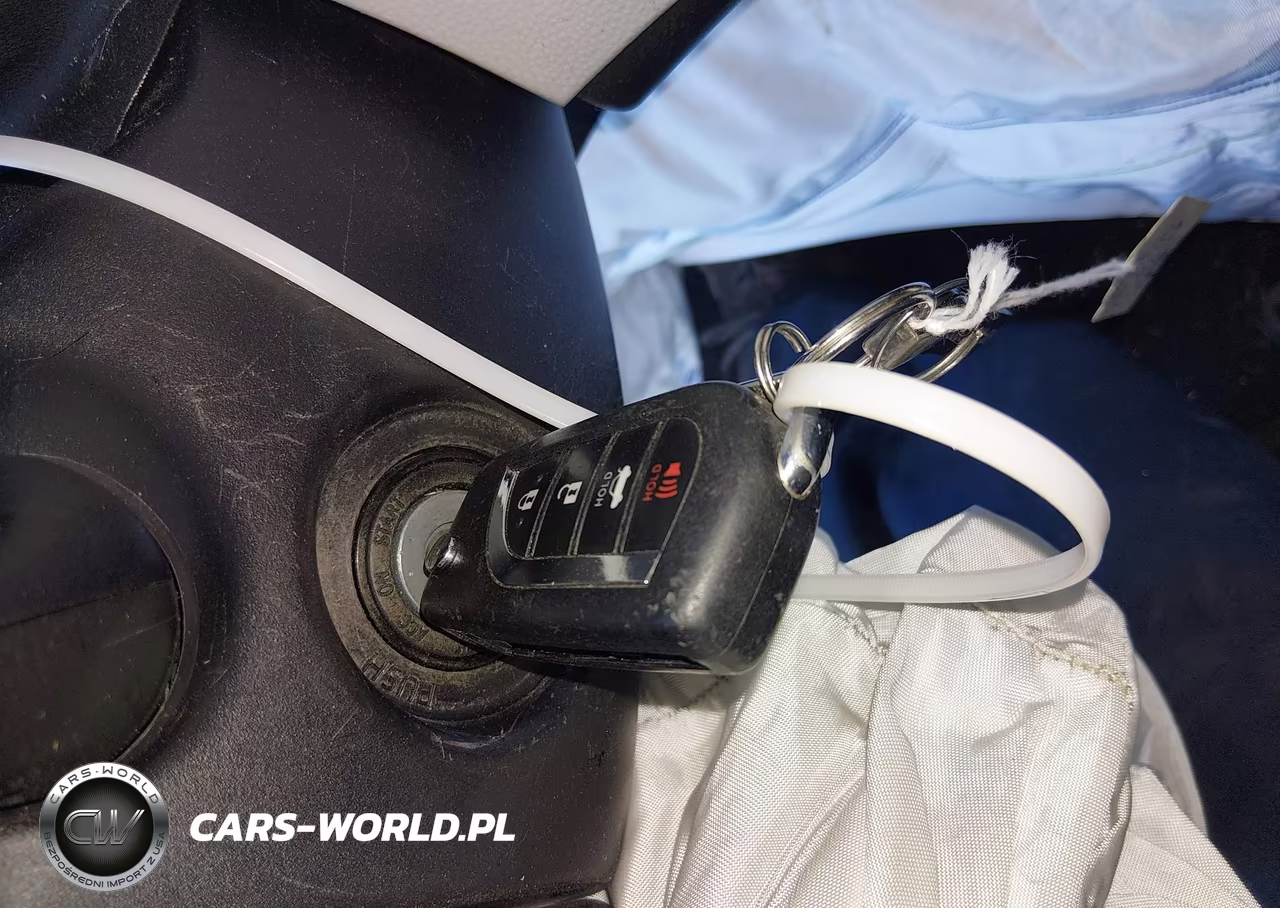 2021 Toyota Corolla Se VIN:JTDS4MCE2MJ078338 - 11