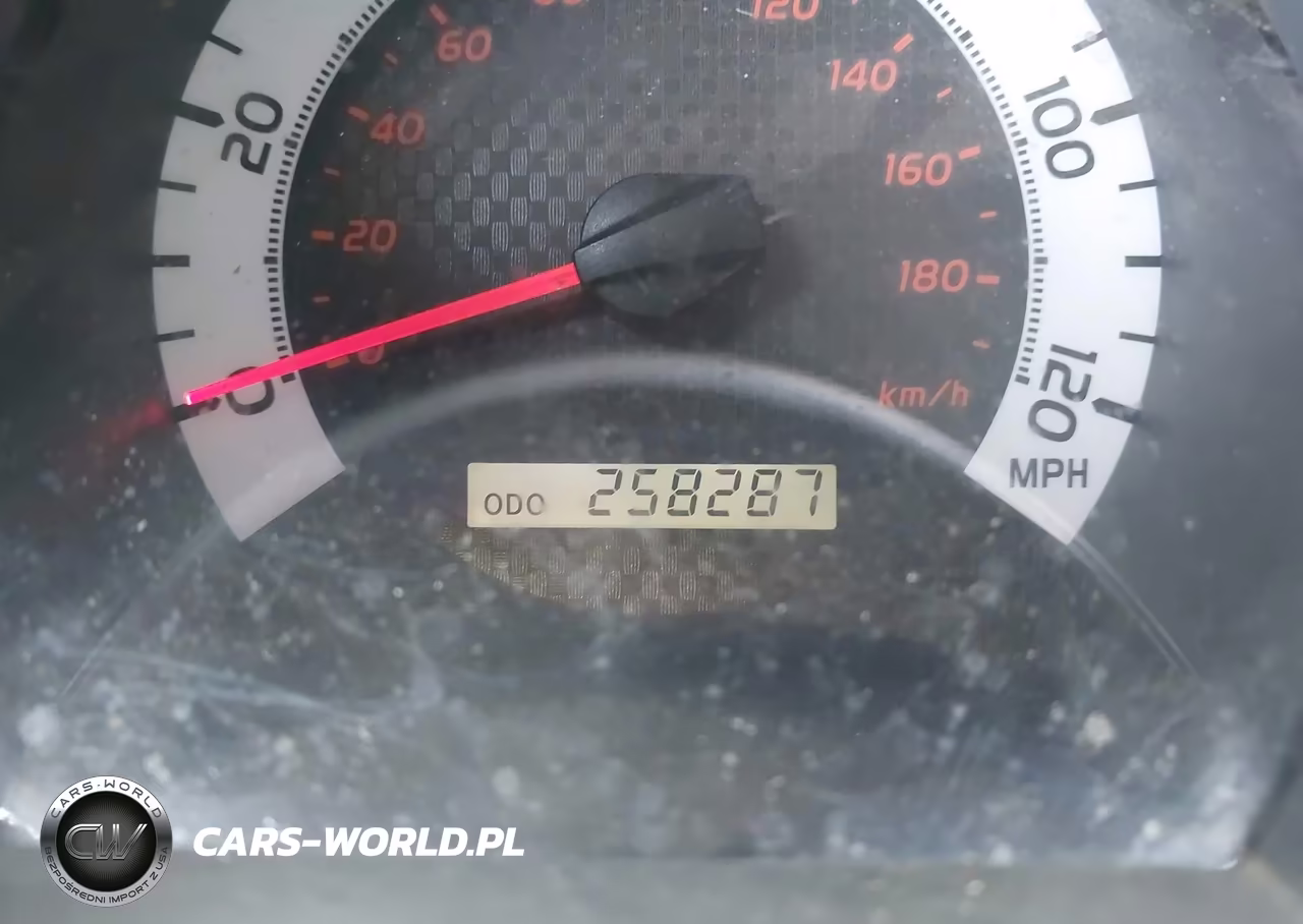 2015 Toyota Tacoma VIN:5TFTX4CN6FX049484 - 15