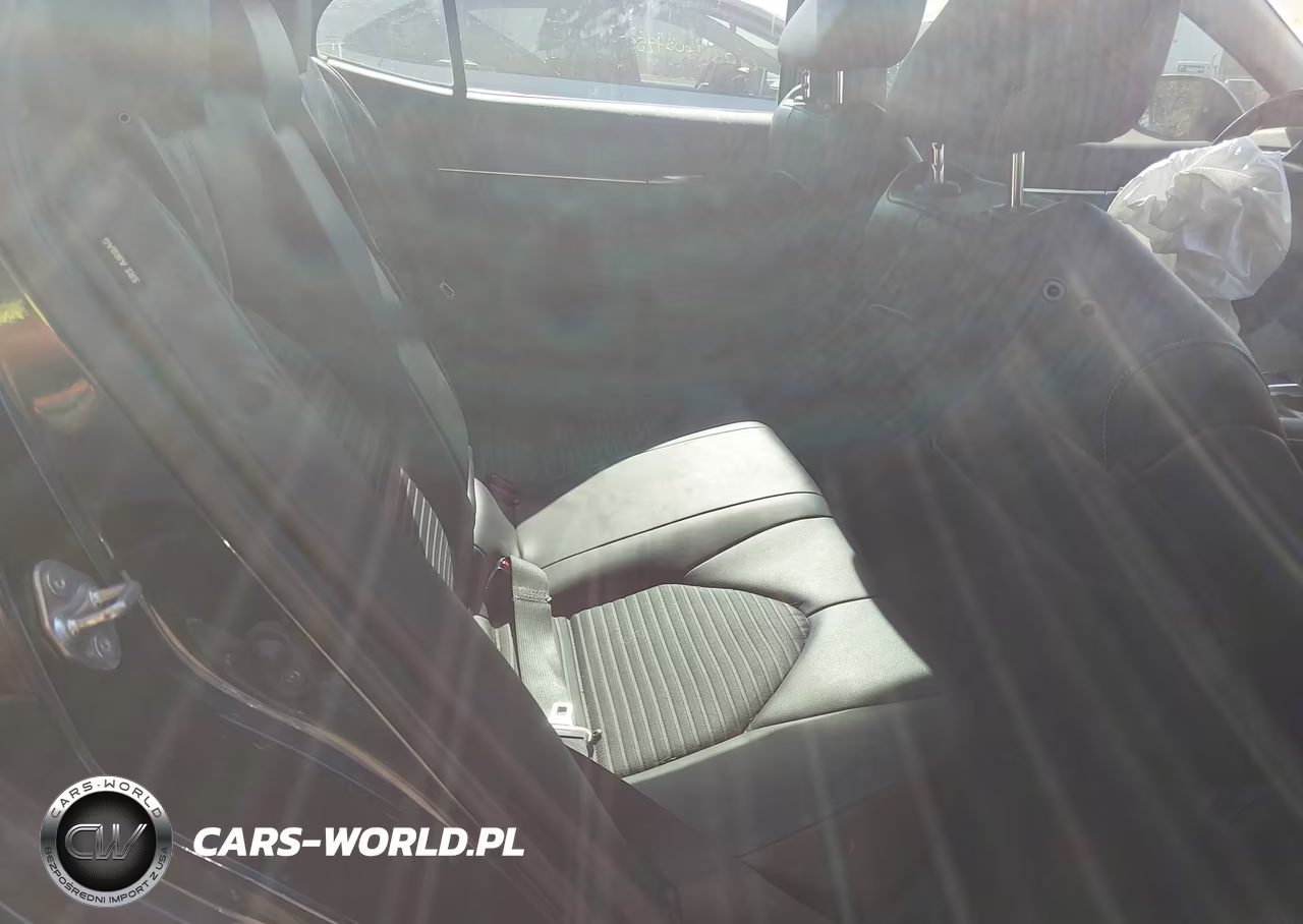 2020 Toyota Camry Se VIN:4T1M11AKXLU983573 - 8