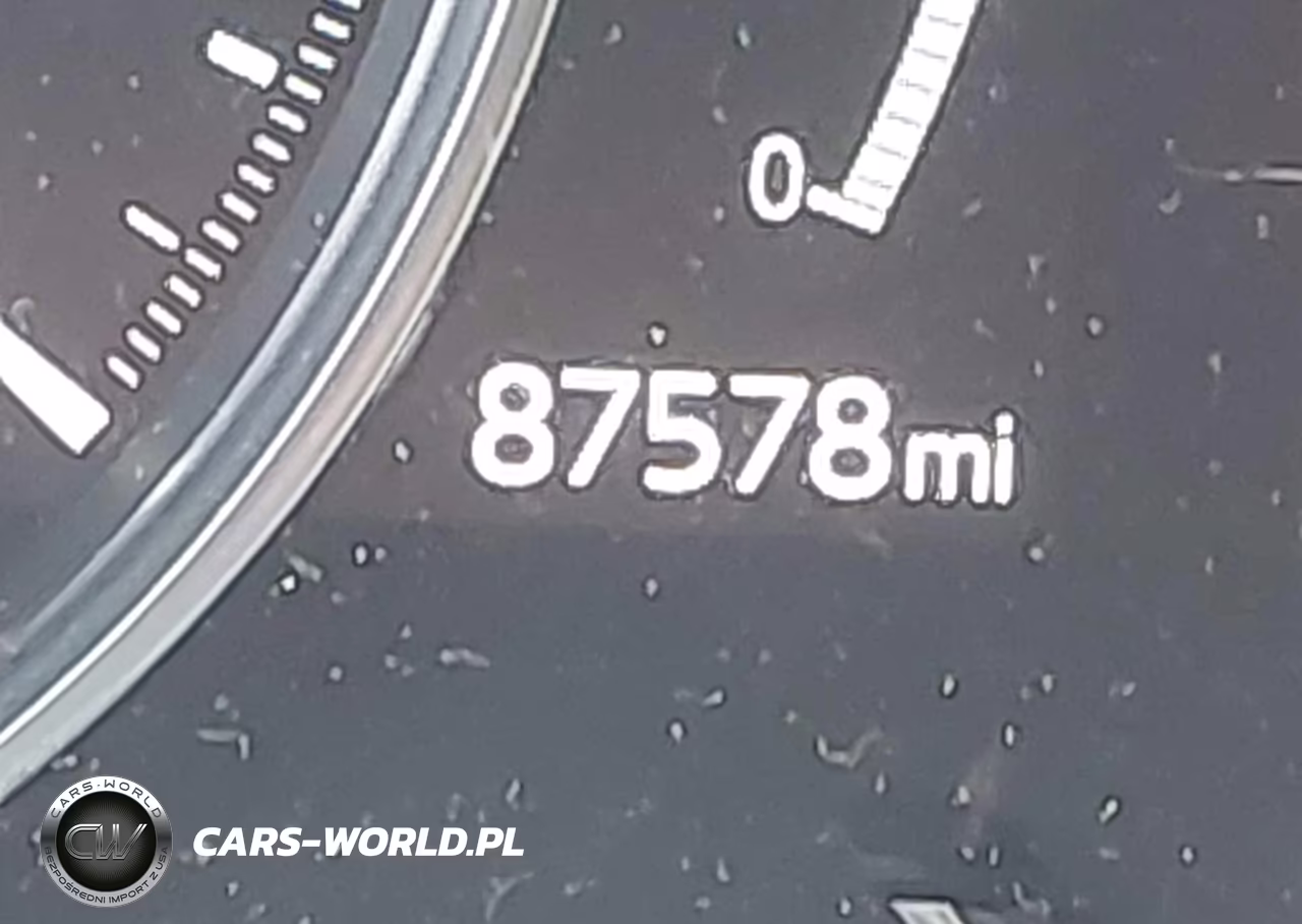 2019 Mazda Cx-5 Grand Touring VIN:JM3KFADM8K1658759 - 15