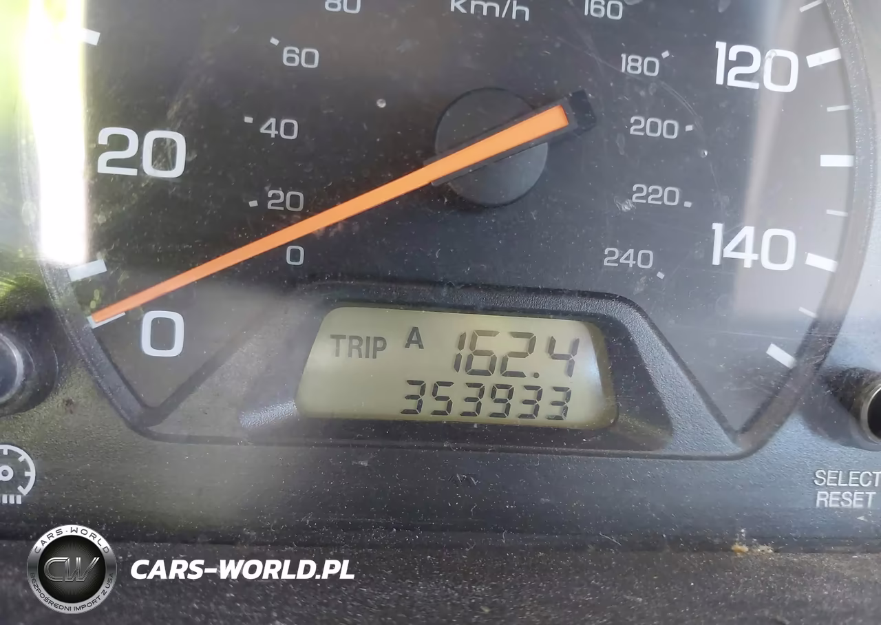 2002 Honda Accord 2.3 Se VIN:1HGCG56772A056882 - 15