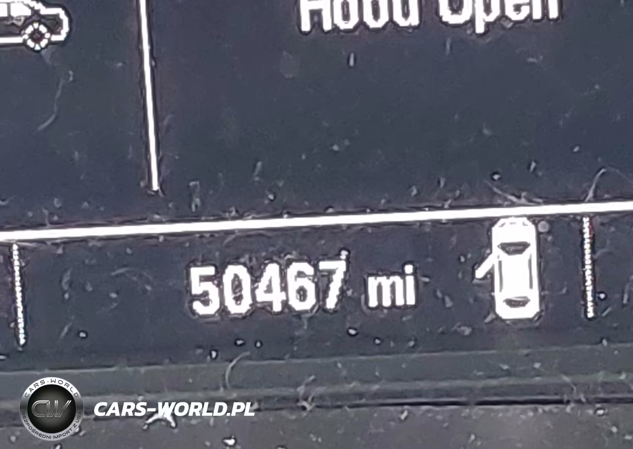 2019 Chevrolet Cruze Lt VIN:3G1BE6SM1KS536506 - 15