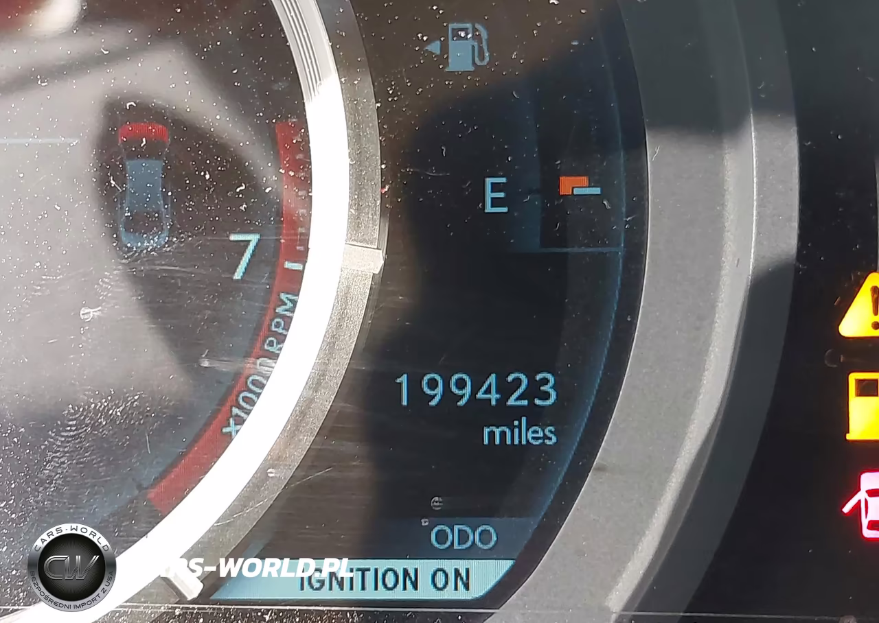 2015 Lexus Is 250 VIN:JTHBF1D20F5065871 - 16