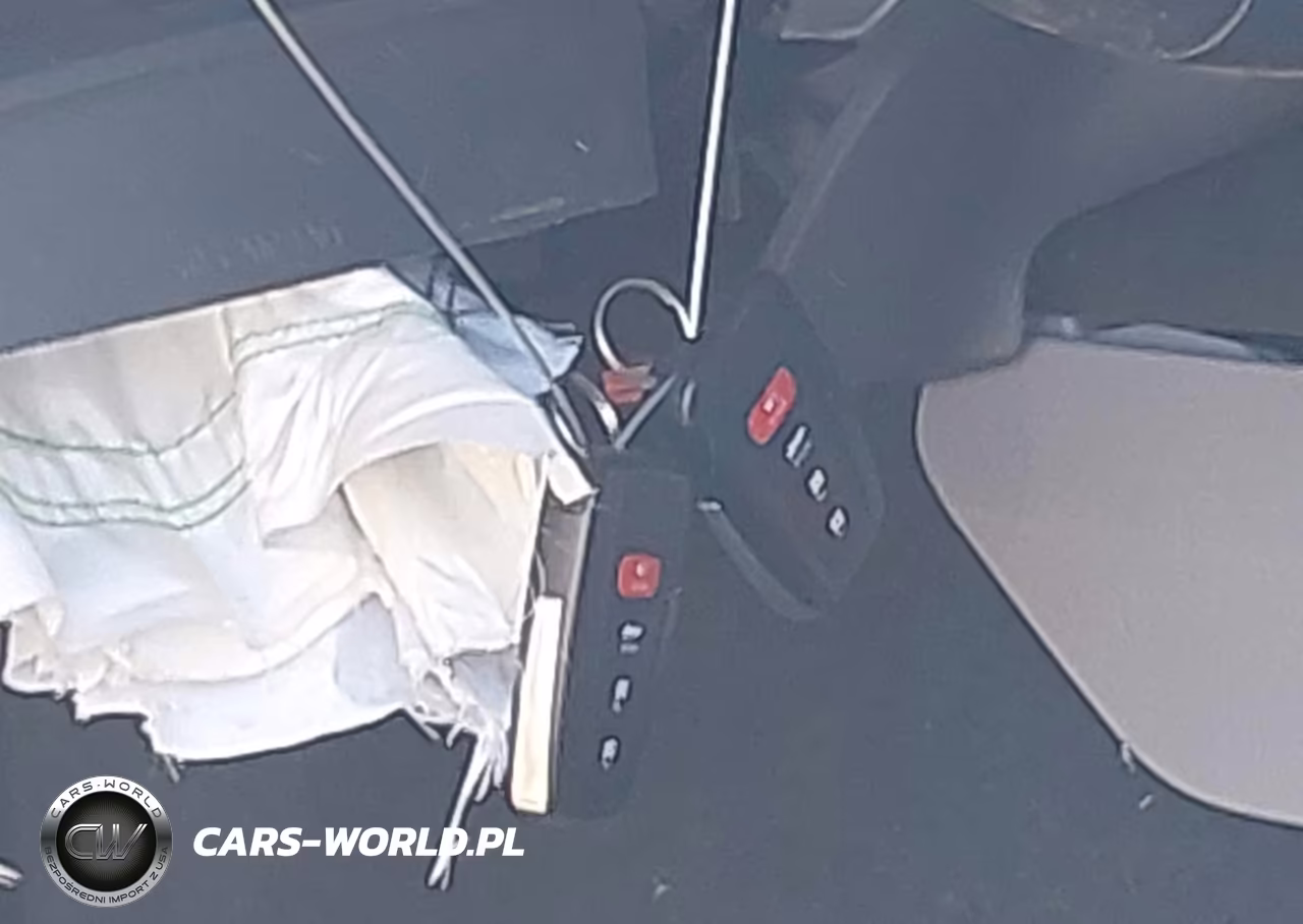 2021 Toyota Camry Xse VIN:4T1K61AK8MU602314 - 11