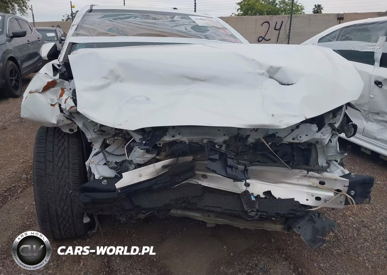 2021 Toyota Camry Xse VIN:4T1K61AK8MU602314 - 6