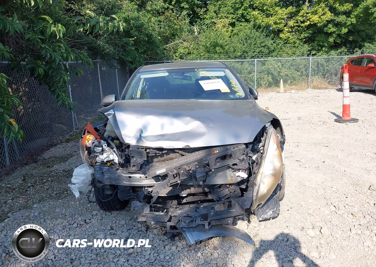 2010 Mazda Mazda3 VIN:JM1BL1S61A1233307 - 13