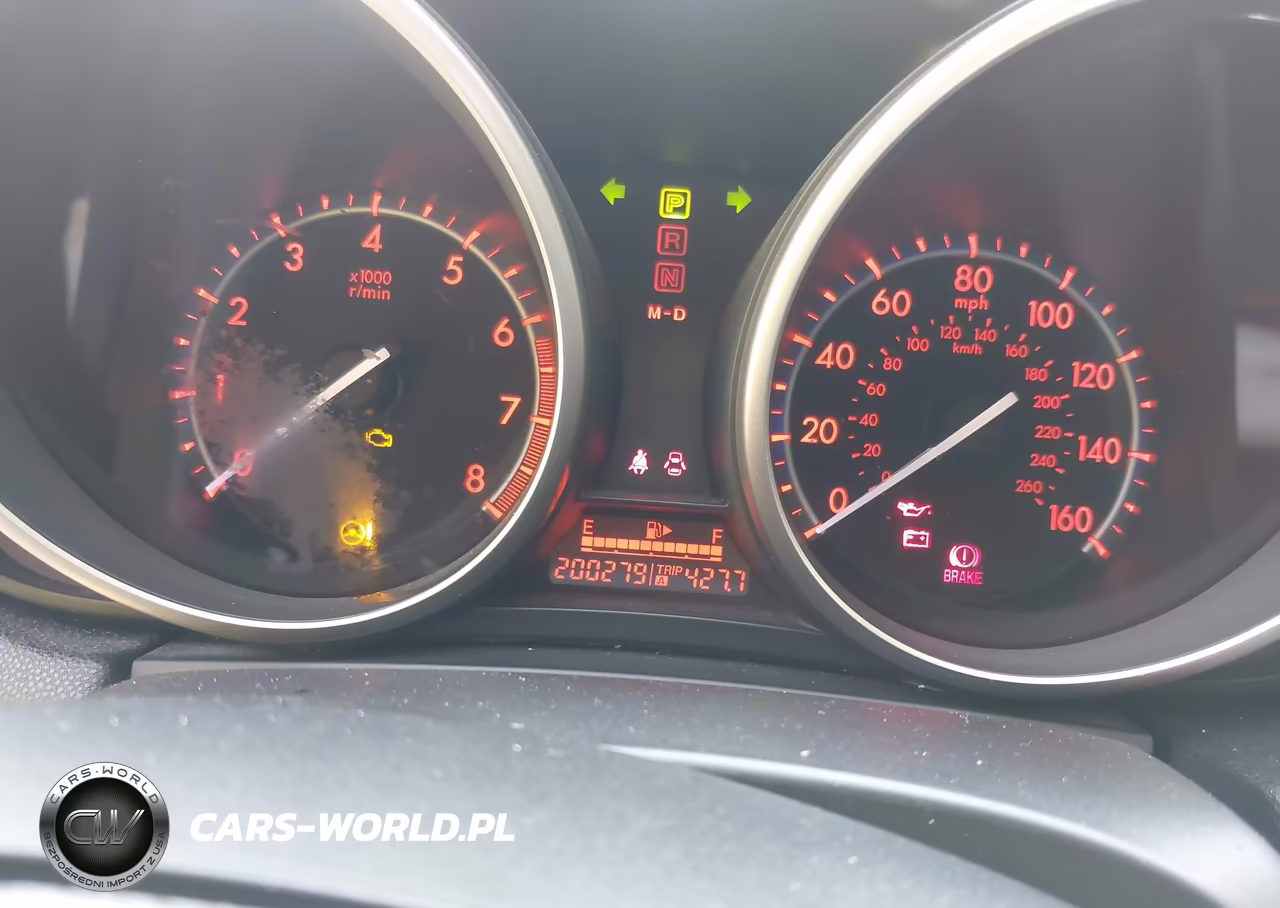 2010 Mazda Mazda3 VIN:JM1BL1S61A1233307 - 16