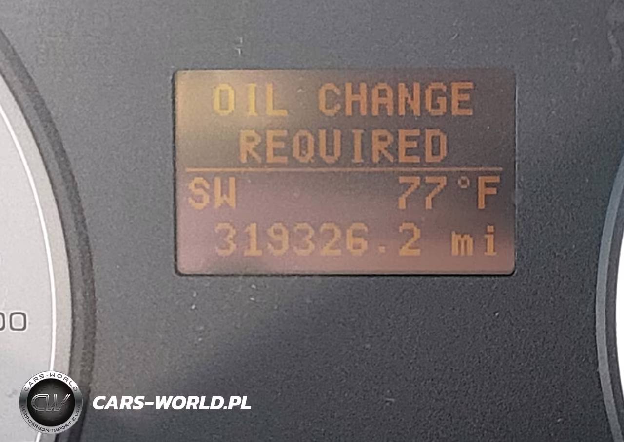 2007 Ford Explorer Eddie Bauer VIN:1FMEU74E27UA74379 - 12