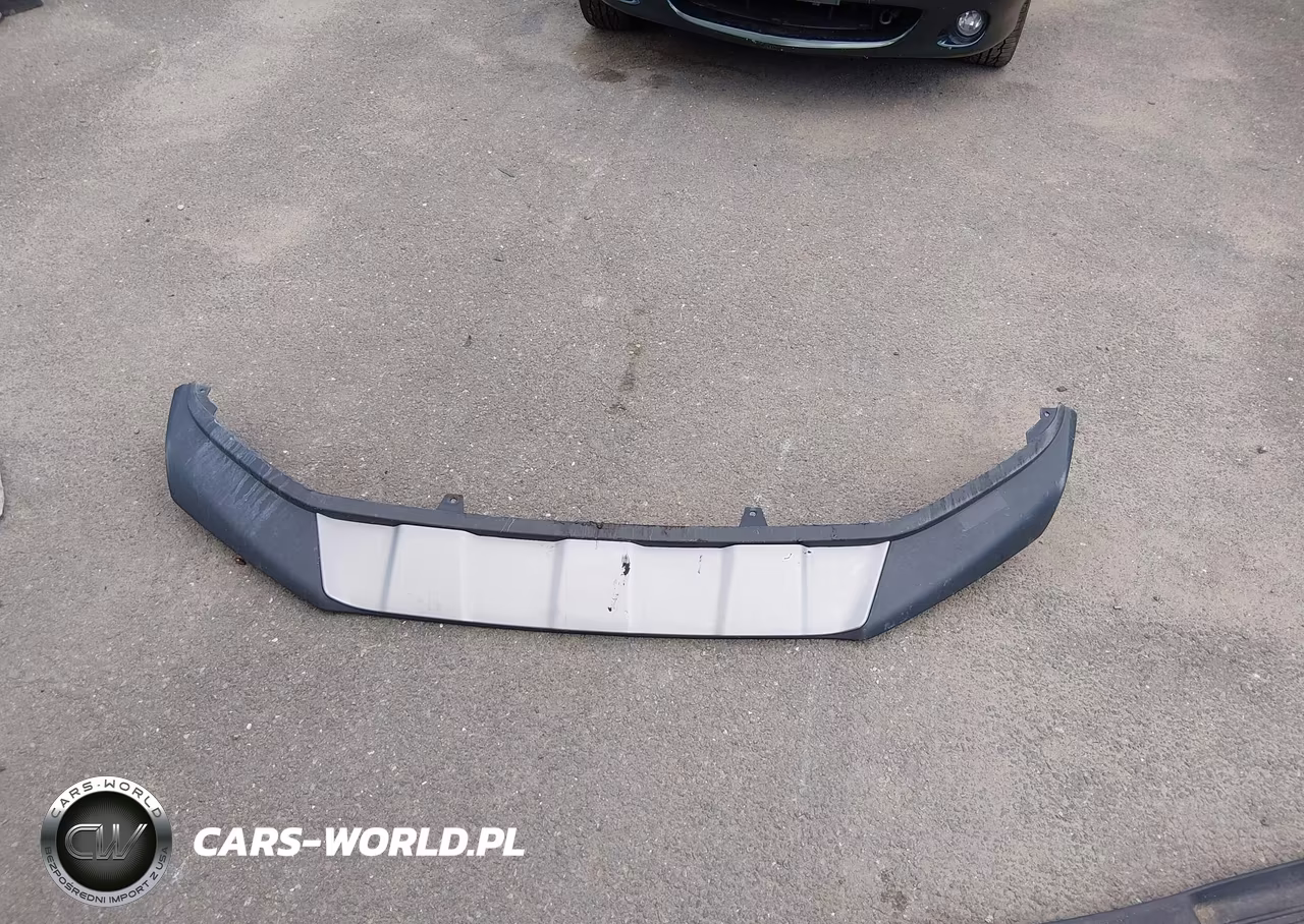2019 Hyundai Santa Fe Se VIN:5NMS2CAD7KH102632 - 12