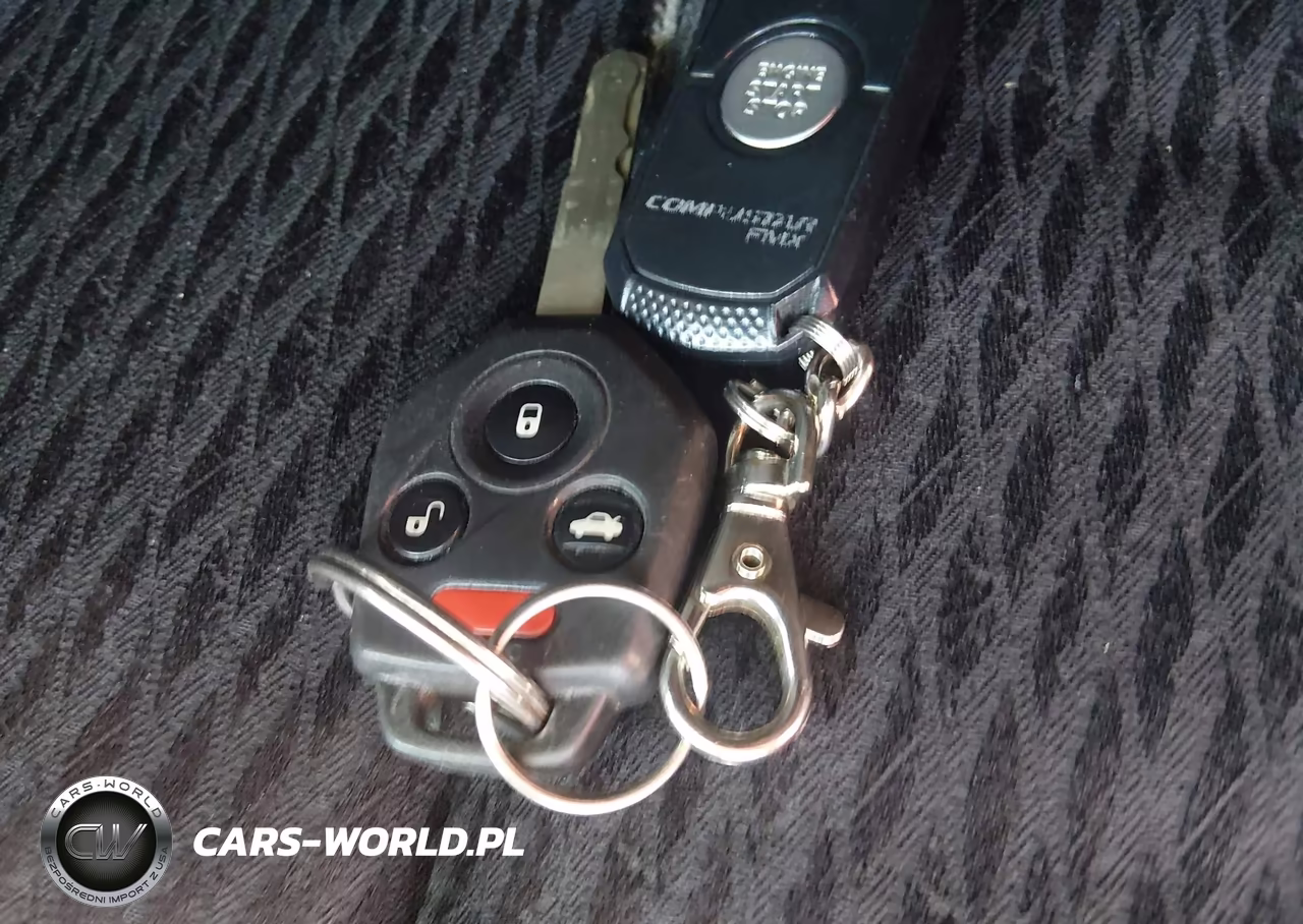 2011 Subaru Outback 2.5I Premium VIN:4S4BRCCC2B3399853 - 11