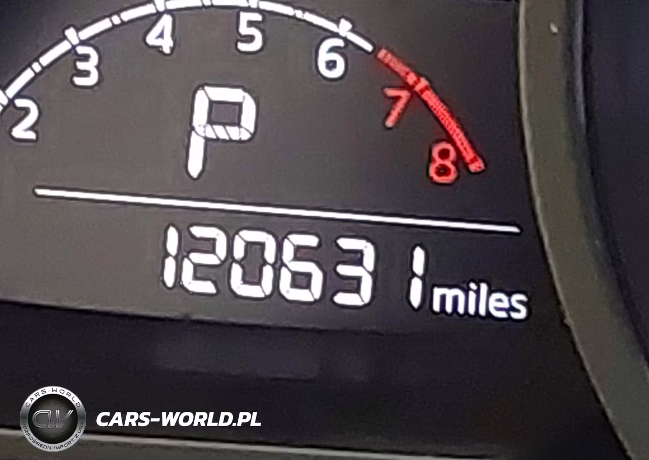 2017 Mazda Mazda3 Touring VIN:3MZBN1V73HM135758 - 15
