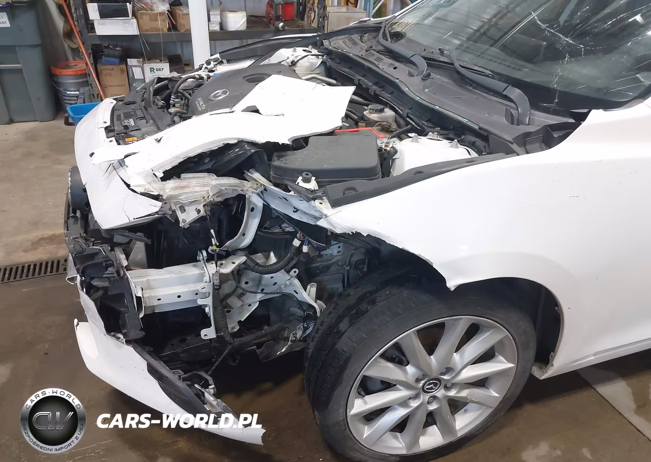 2017 Mazda Mazda3 Touring VIN:3MZBN1V73HM135758 - 17