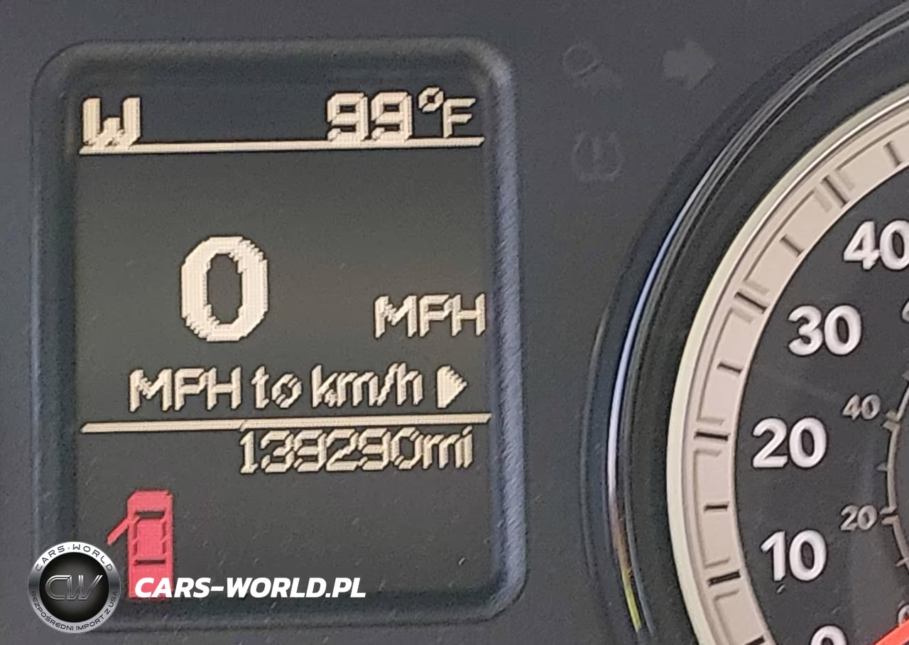 2017 Ram 1500 Express 4X2 5'7 Box VIN:3C6RR6KT3HG542571 - 15