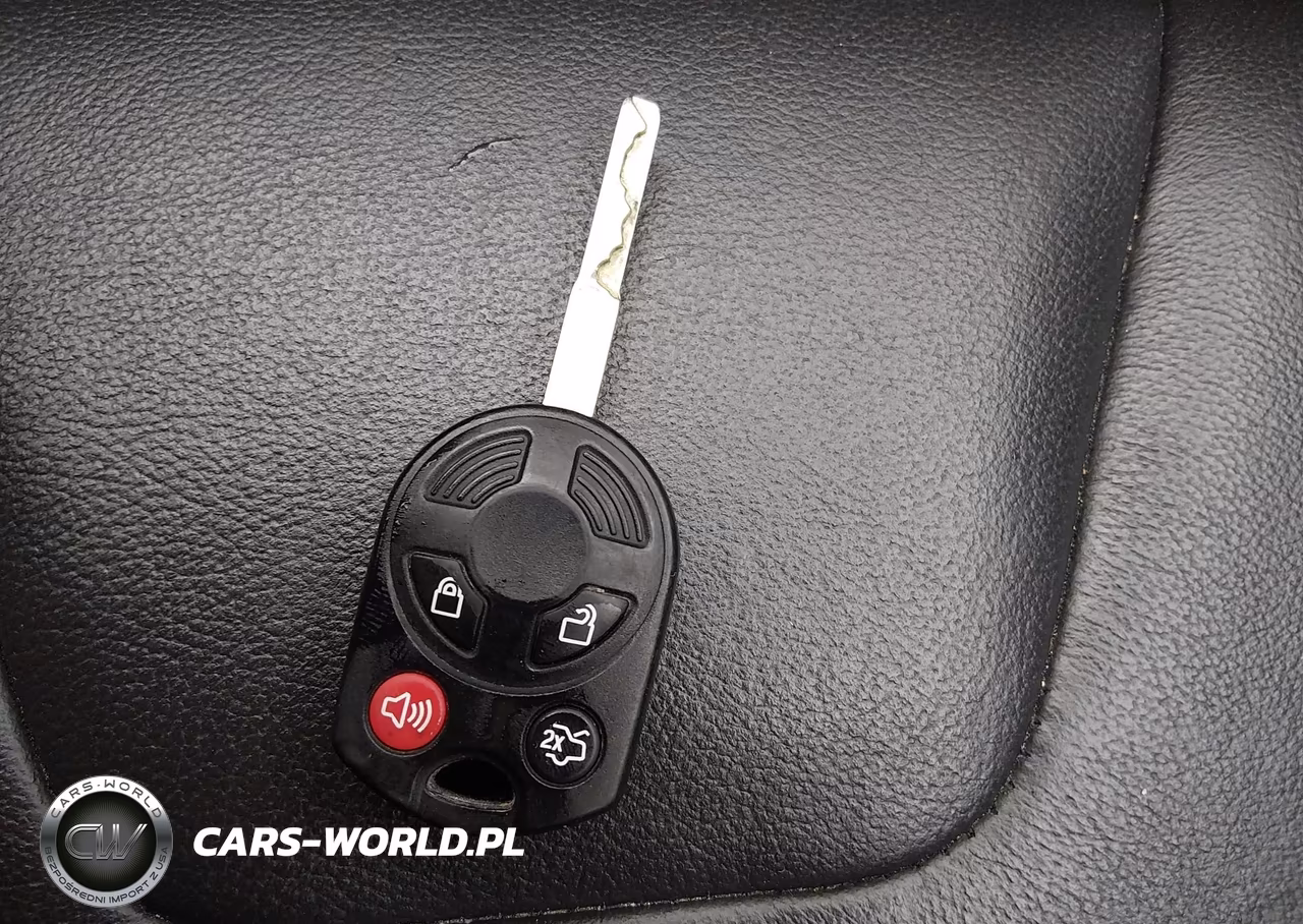 2016 Ford Focus Se VIN:1FADP3K26GL392235 - 11
