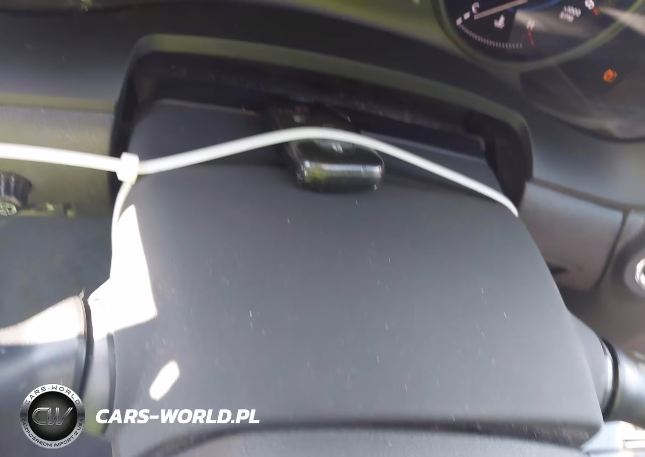 LEXUS IS 250 VIN:JTHCF5C26A5036493 - 11