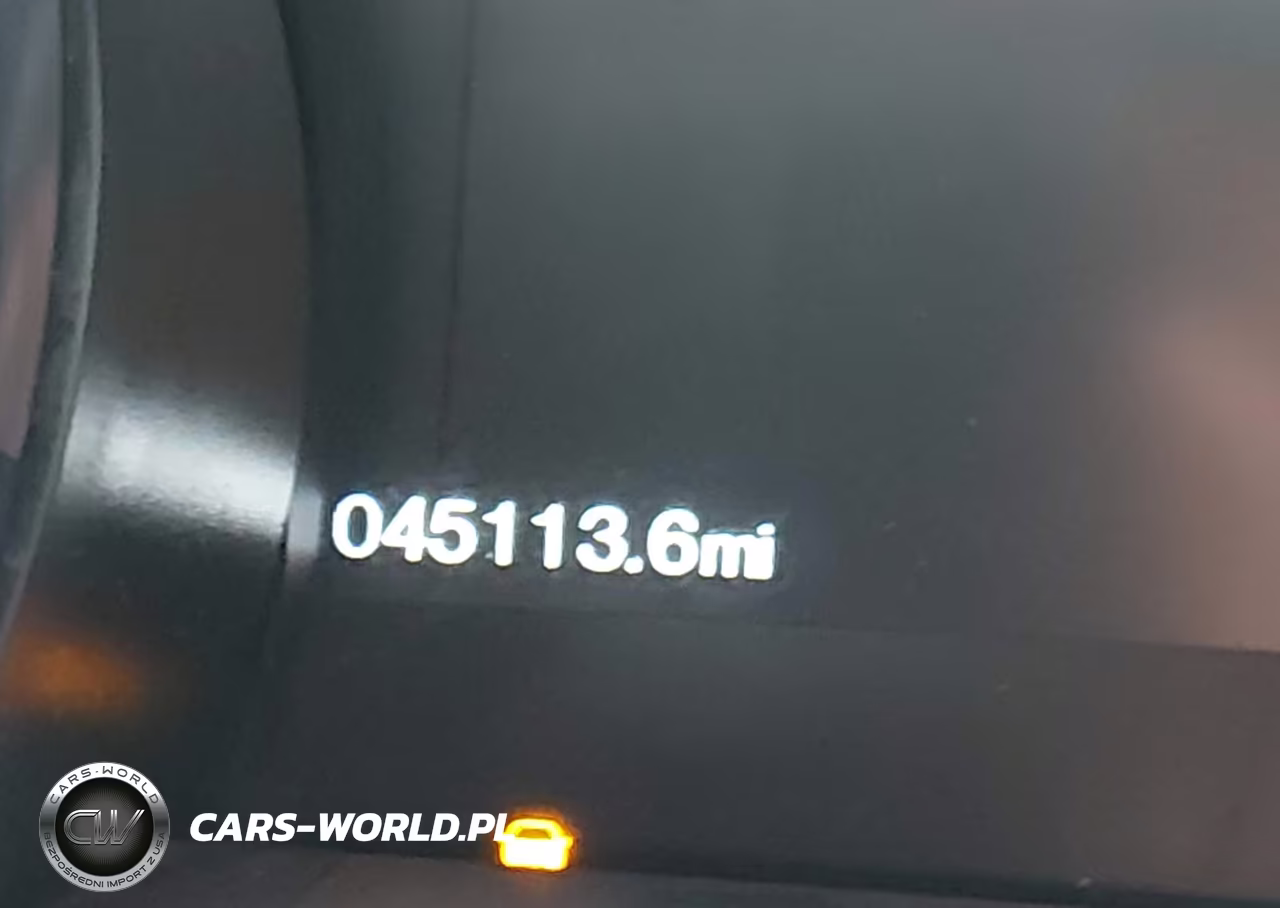 2016 Ford Mustang Gt Premium VIN:1FA6P8CF0G5256310 - 16