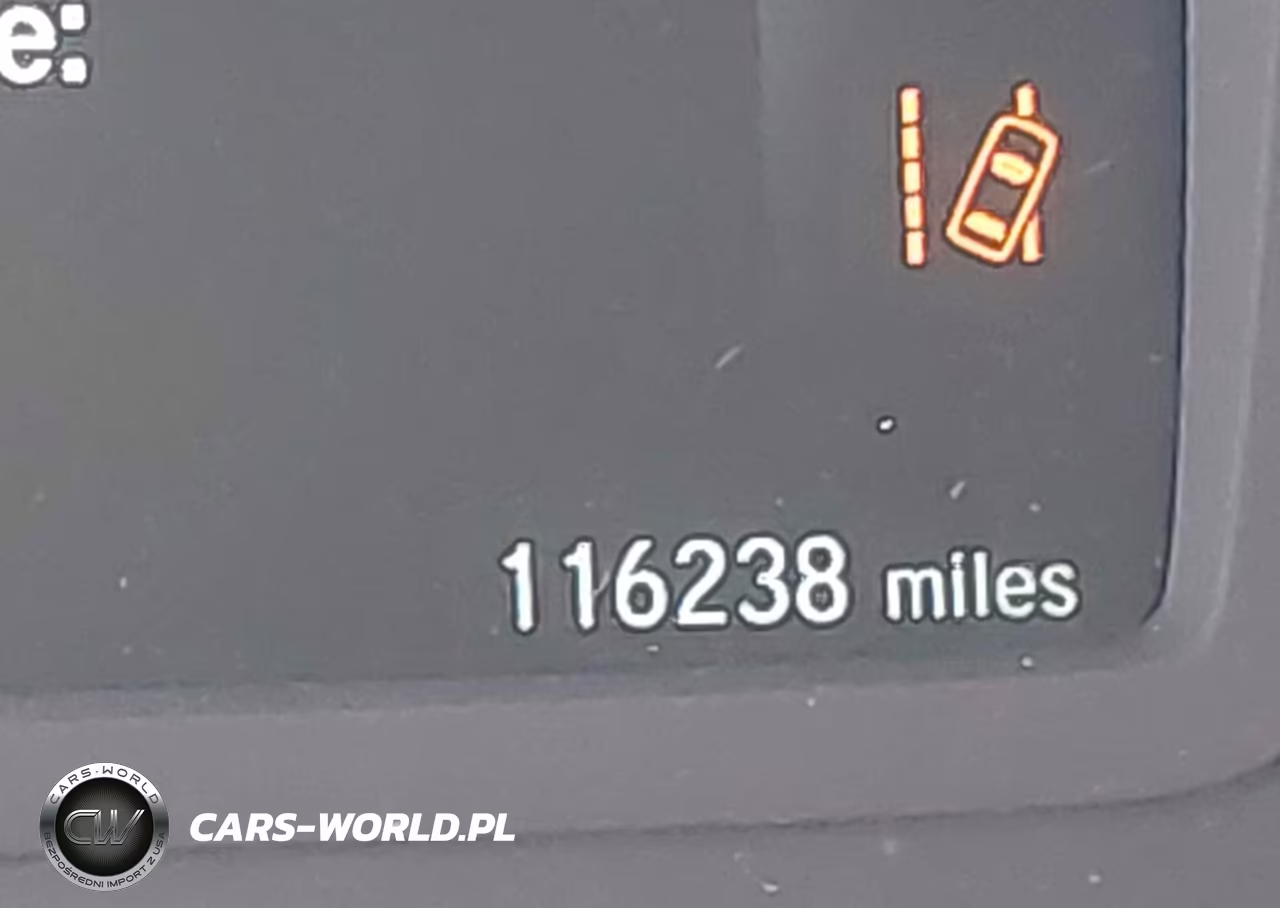 2018 Honda Odyssey Touring VIN:5FNRL6H88JB007048 - 15