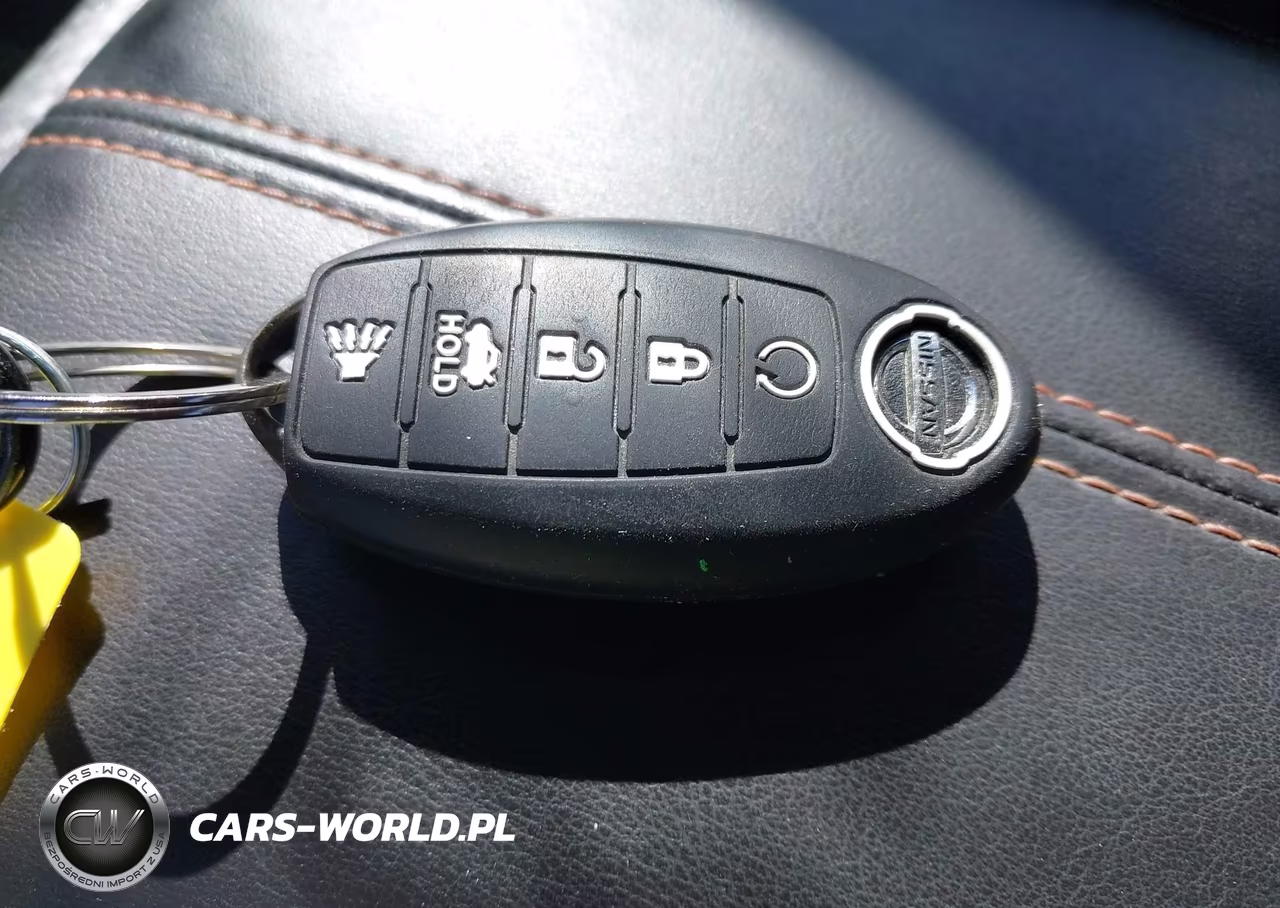 2020 Nissan Sentra Sr Xtronic Cvt VIN:3N1AB8DV3LY285728 - 11