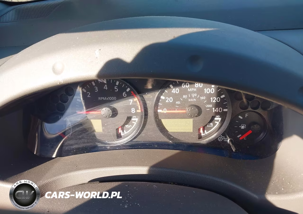 2010 Nissan Frontier Se VIN:1N6AD0EV2AC416626 - 16