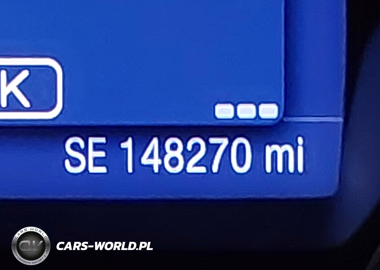 2013 Ford Focus Se VIN:1FADP3K29DL261621 - 15