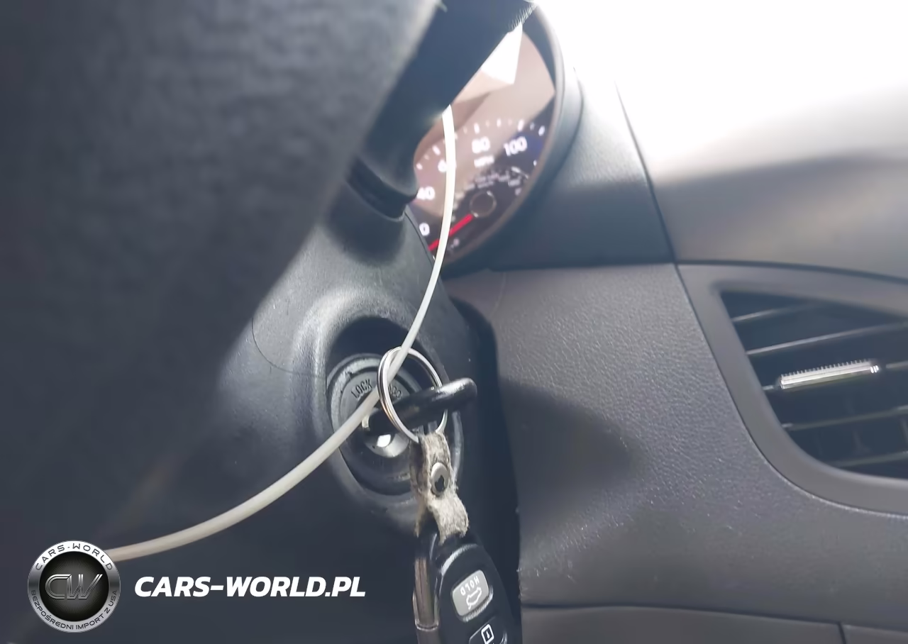 2013 Hyundai Elantra Gls VIN:5NPDH4AE3DH221533 - 11