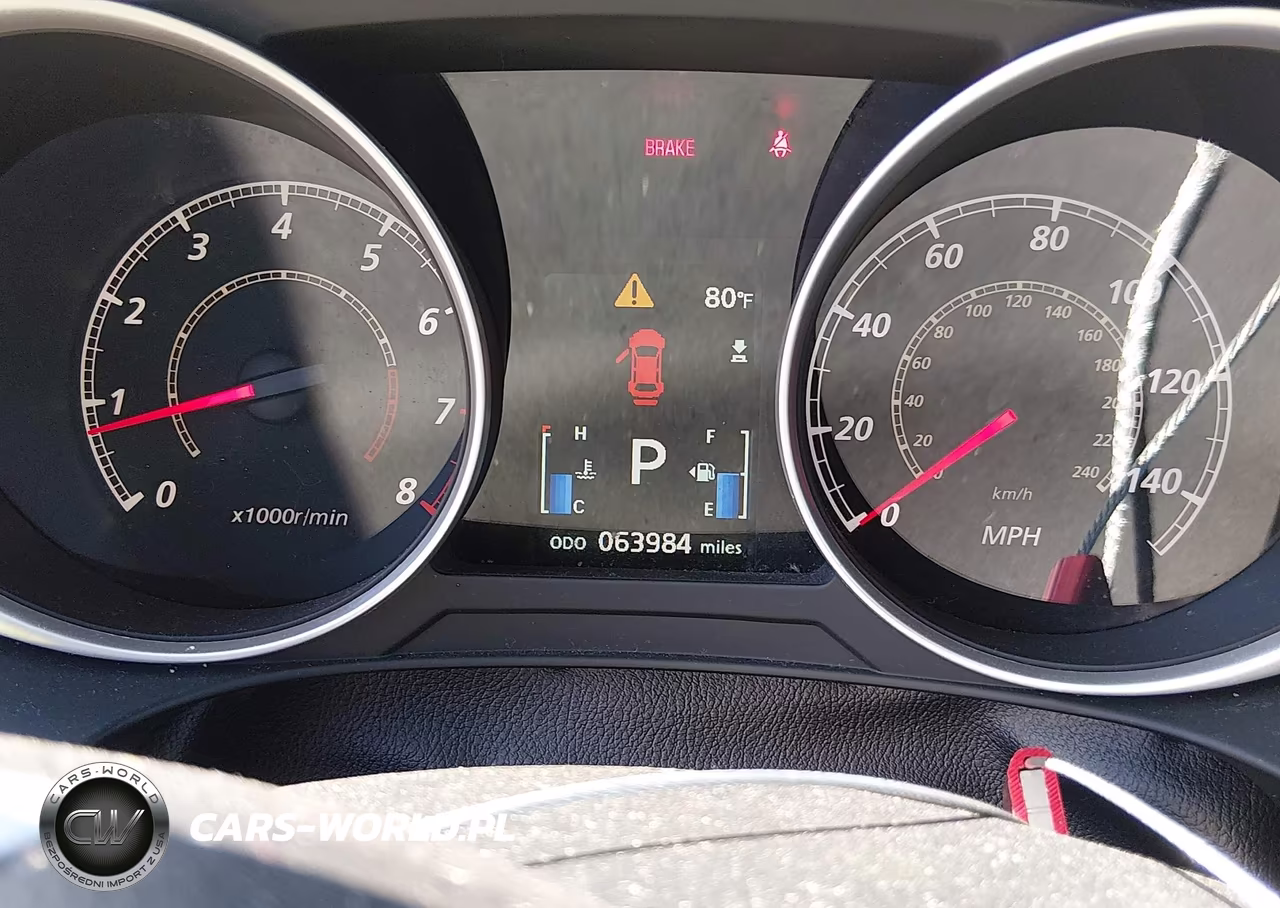 2015 Mitsubishi Outlander Sport Es VIN:4A4AR3AU2FE004214 - 15