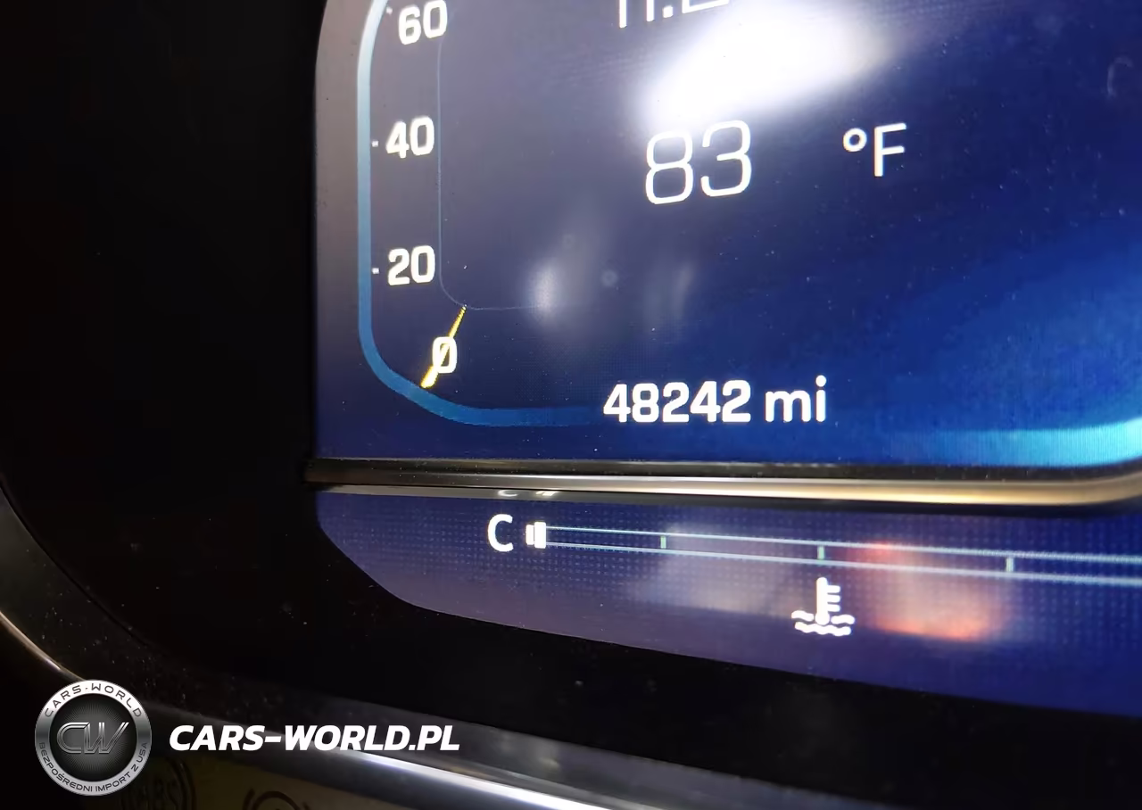 2022 Chevrolet Suburban 4Wd High Country VIN:1GNSKGKL7NR103249 - 15