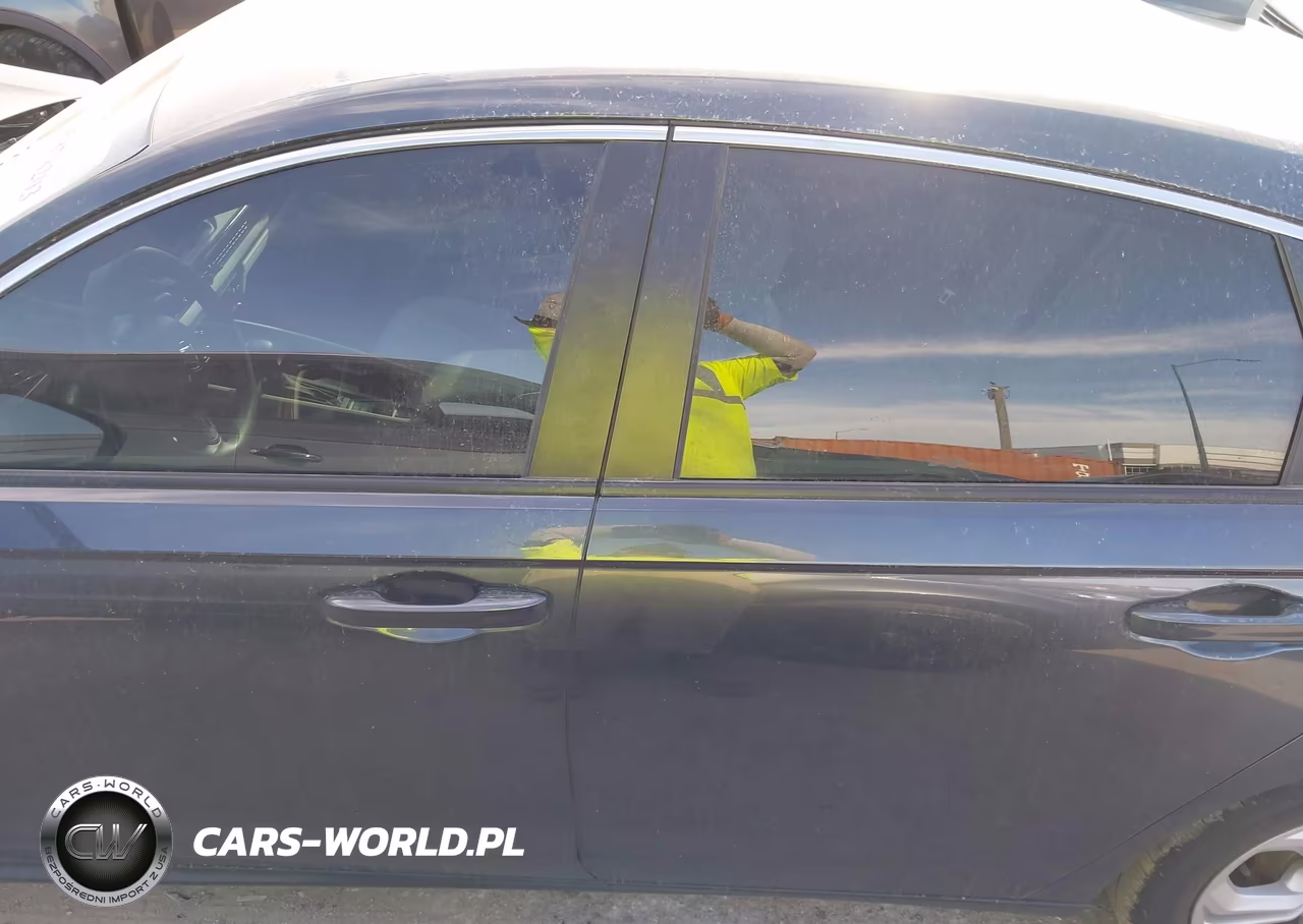 2025 Honda Accord Lx VIN:1HGCY1F20SA088261 - 14