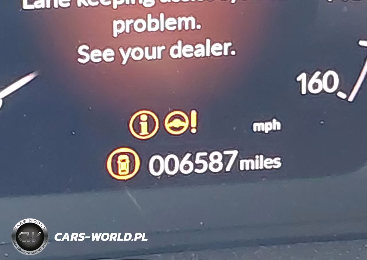 2025 Honda Accord Lx VIN:1HGCY1F20SA088261 - 15