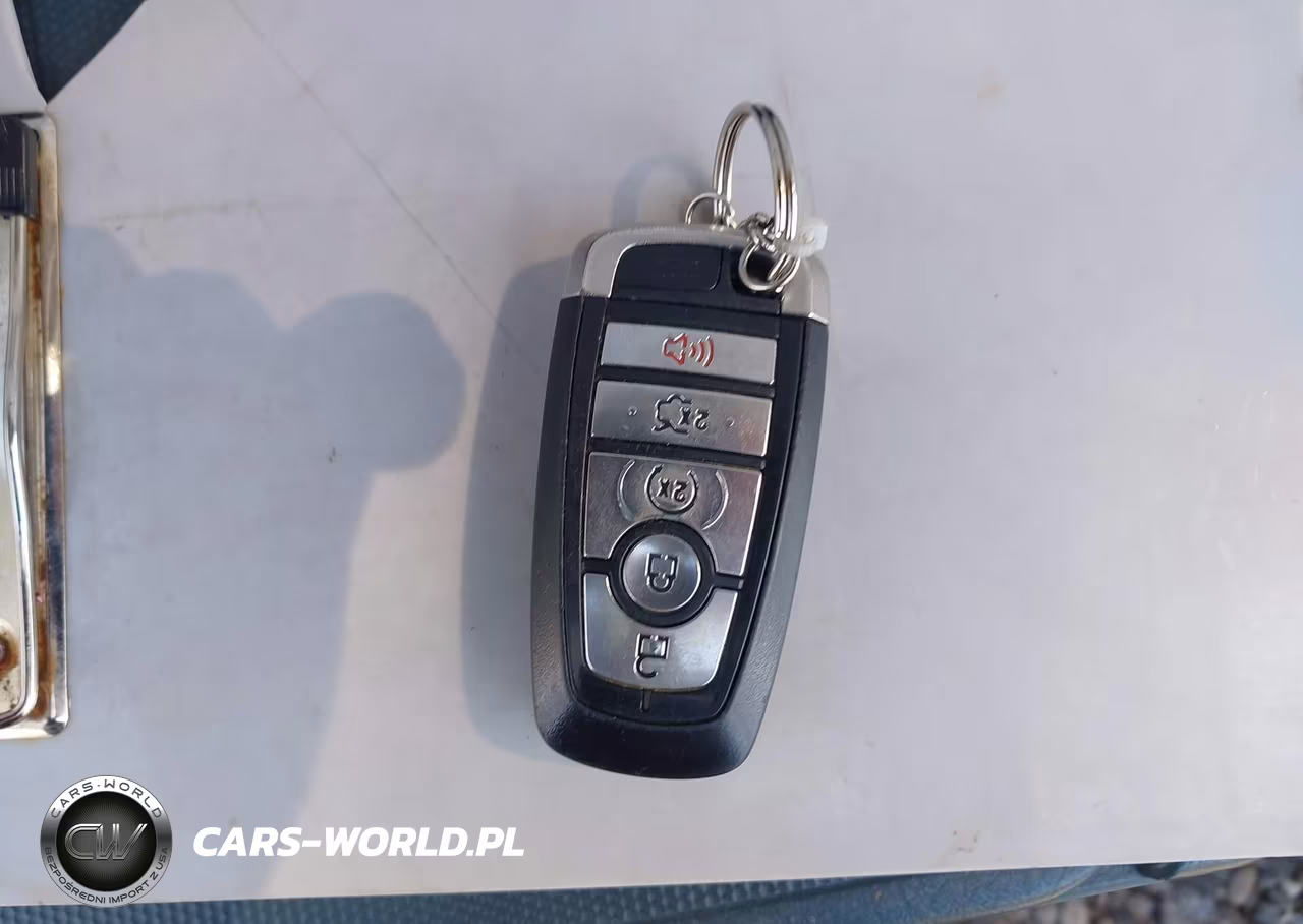 2018 Ford Fusion Hybrid Se VIN:3FA6P0LU1JR153465 - 11